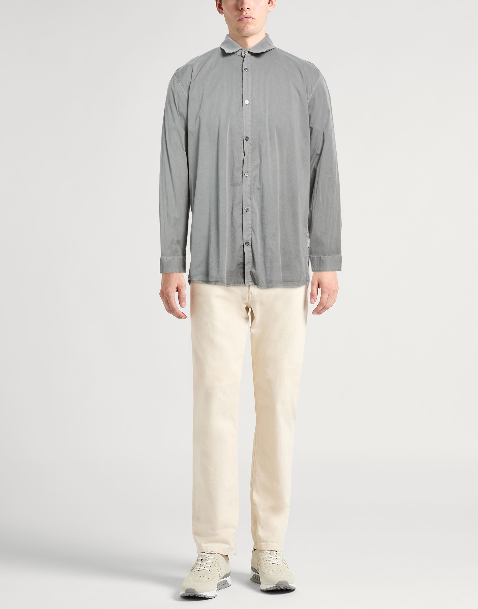  Crossley - Tops - Hemden - On Yoox.com 