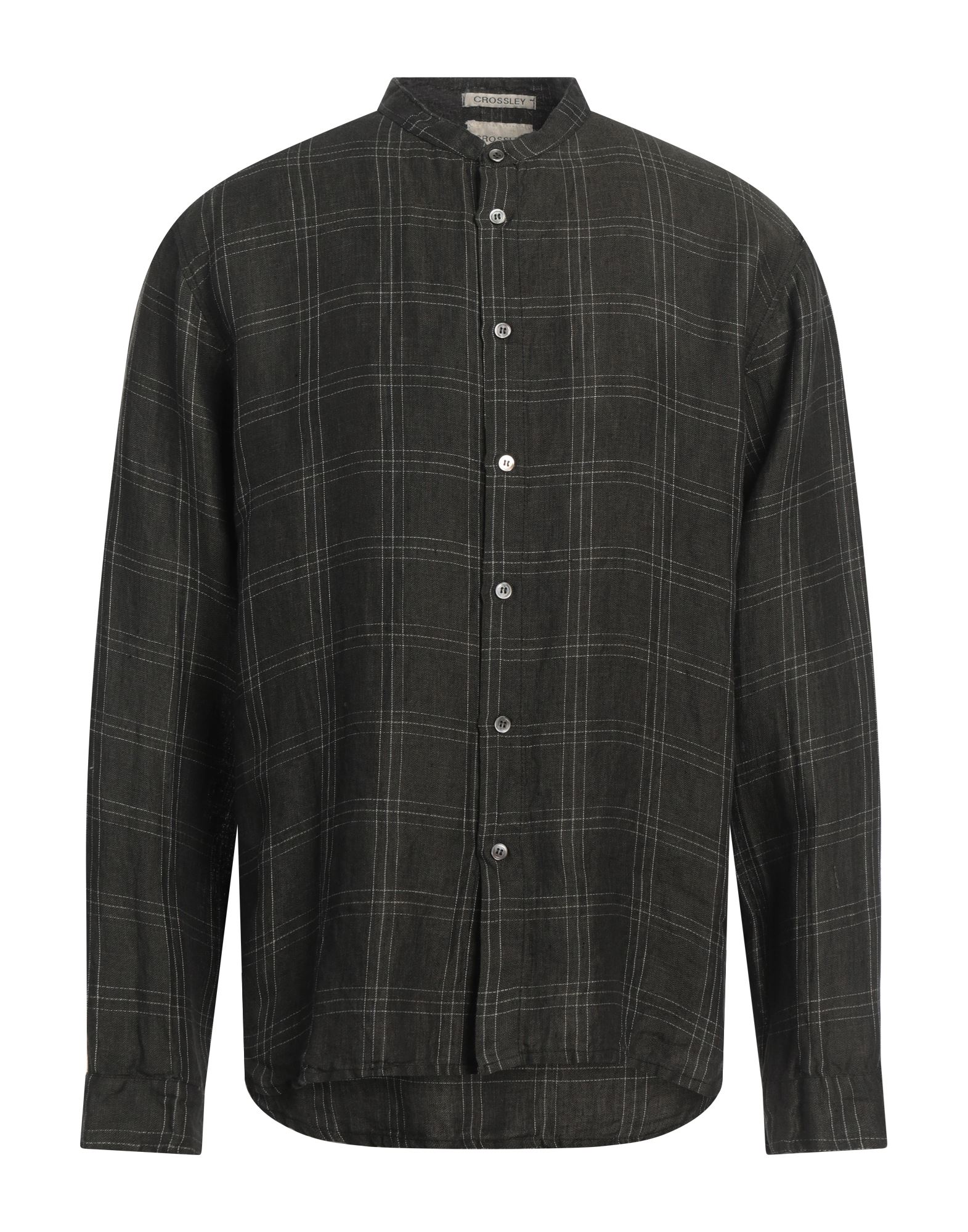  Crossley - Tops - Hemden - On Yoox.com 