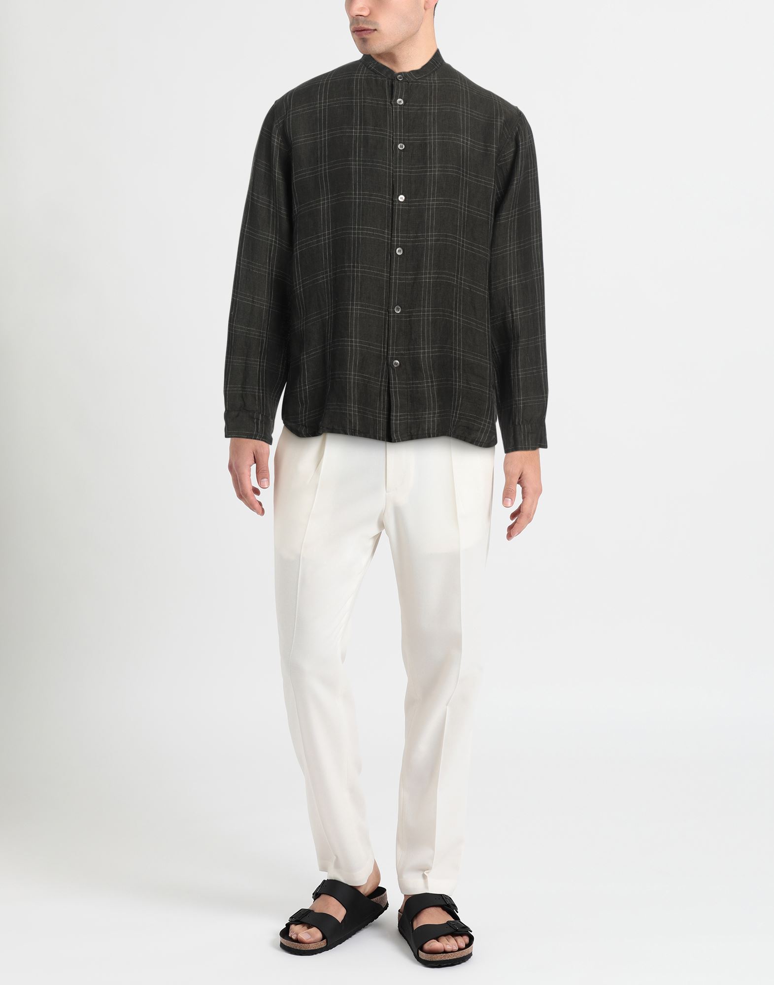  Crossley - Tops - Hemden - On Yoox.com 