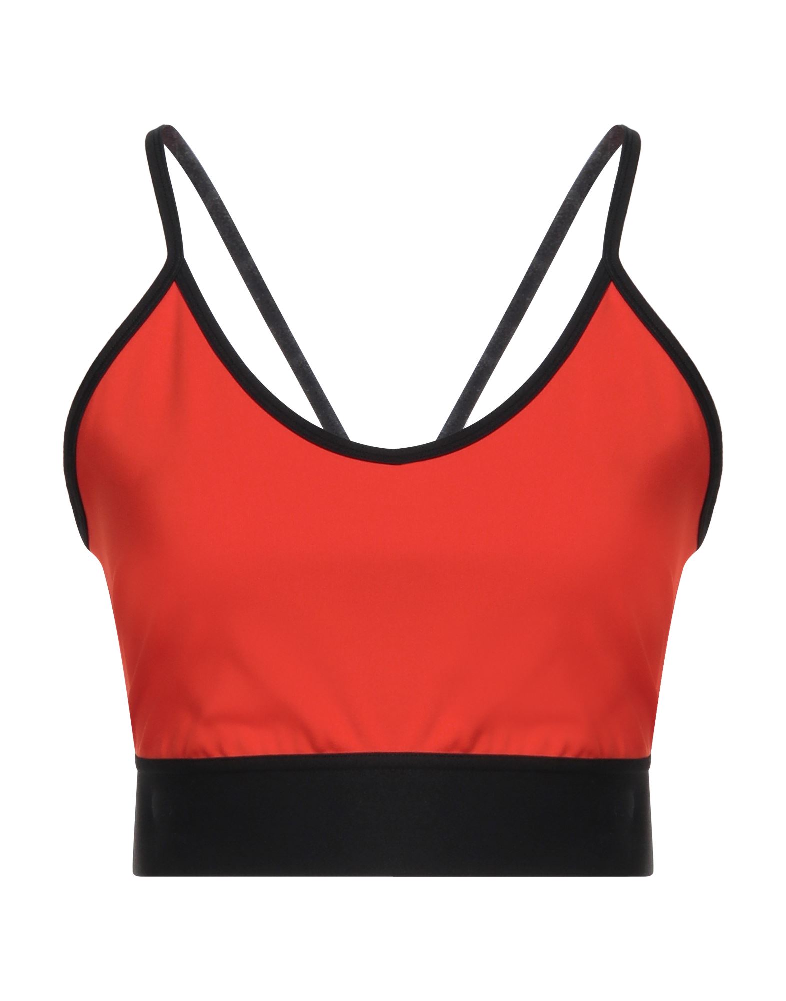 ԥ볫PUMA x AMI ALEXANDRE MATTIUSSI ǥ ȥåץ  L ݥꥨƥ 77% / ݥꥦ쥿 23%