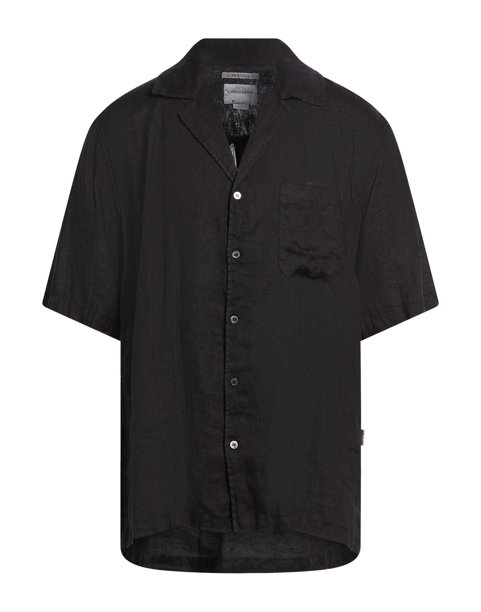  Crossley - Tops - Hemden - On Yoox.com 