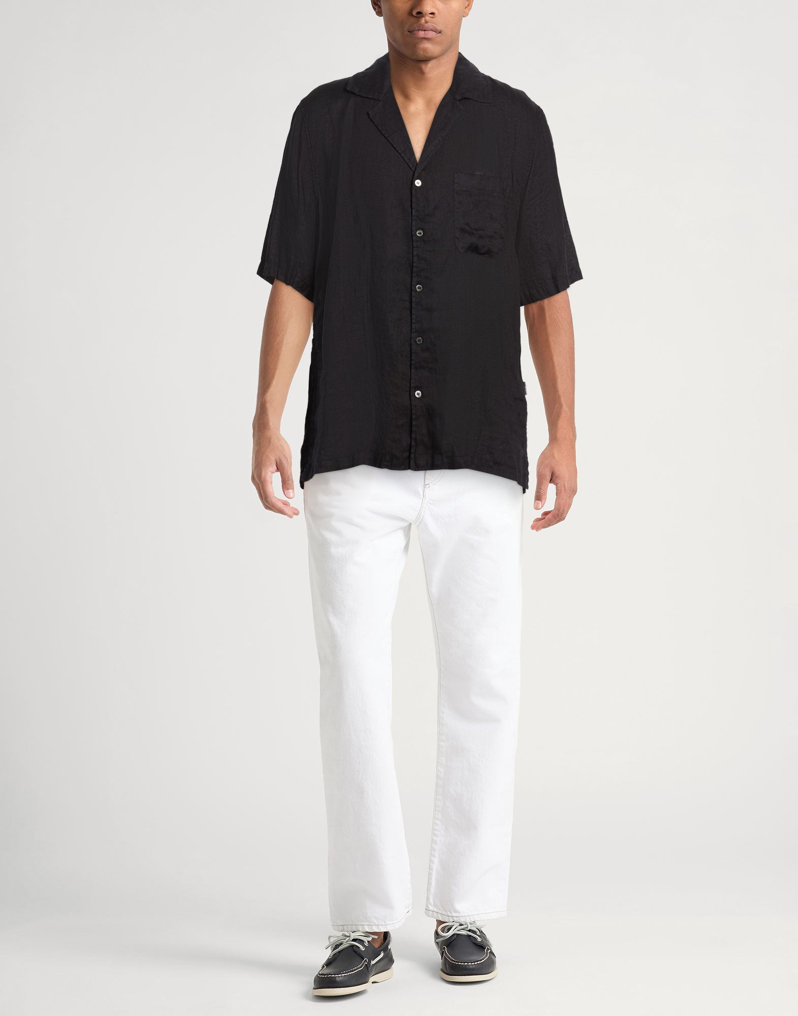  Crossley - Tops - Hemden - On Yoox.com 