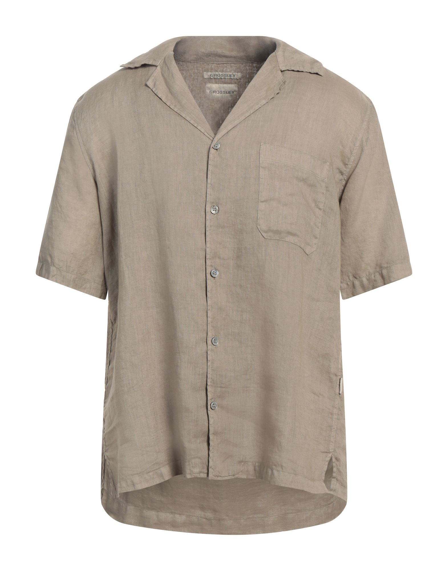  Crossley - Tops - Hemden - On Yoox.com 