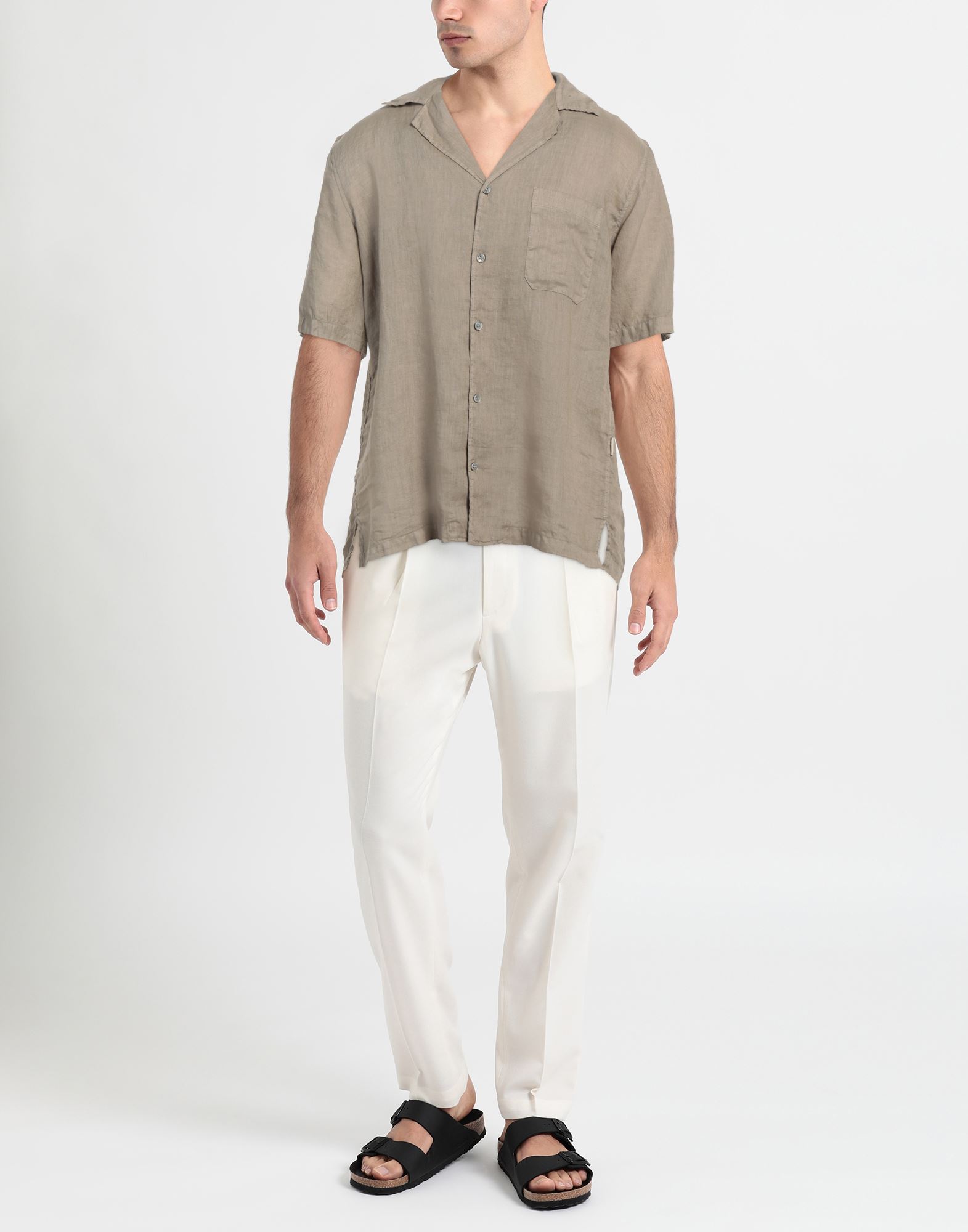  Crossley - Tops - Hemden - On Yoox.com 