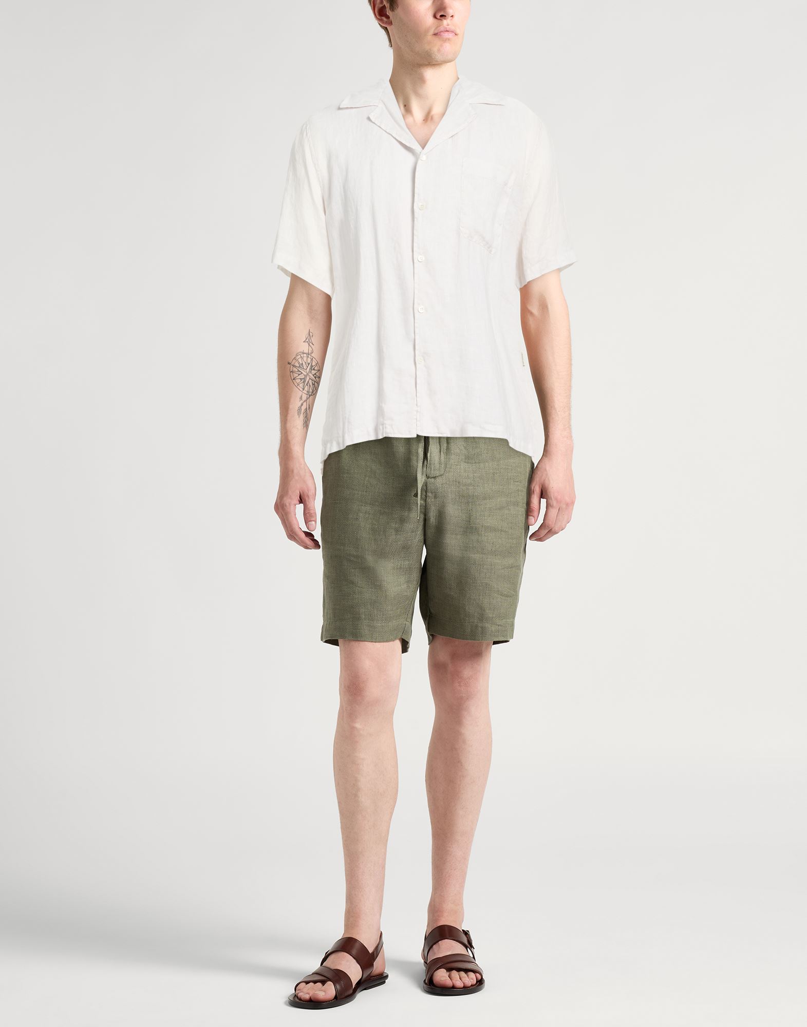  Crossley - Tops - Hemden - On Yoox.com 