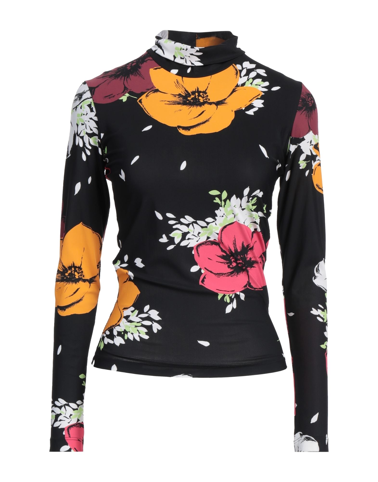 MOSCHINO JEANS ΜΠΛΟΥΖΑΚΙΑ T-shirt