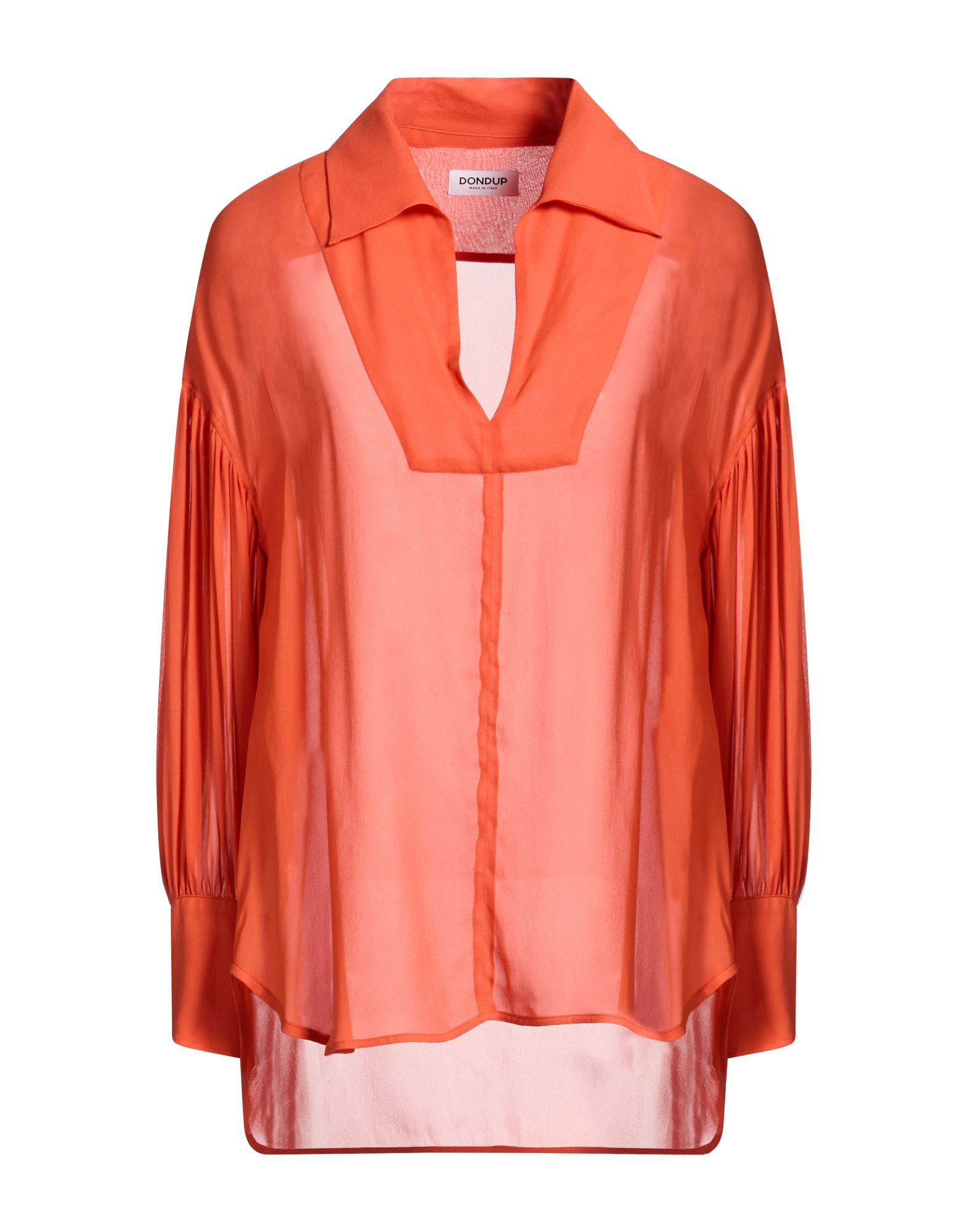 Dondup - Tops - Tops - On Yoox.com 