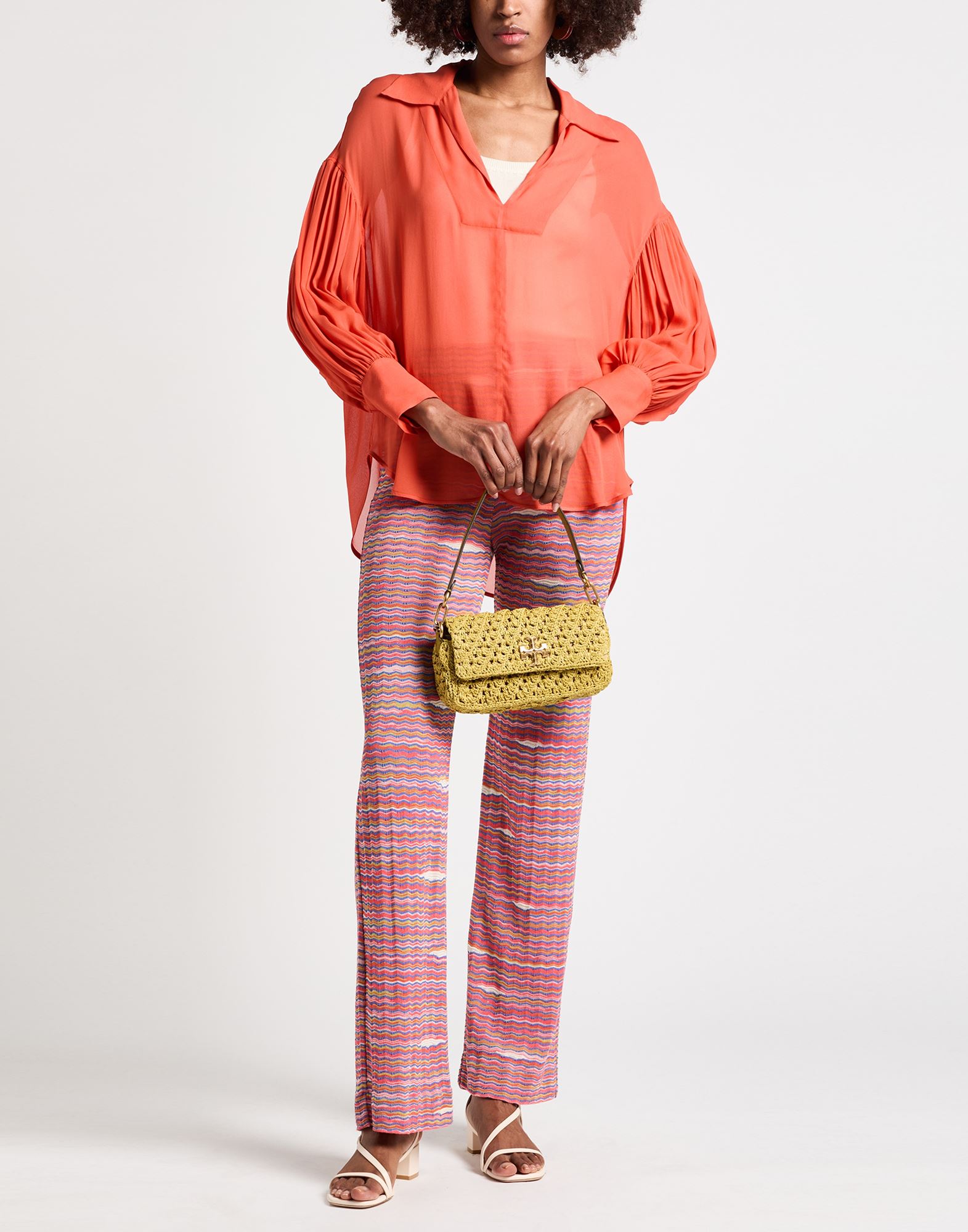  Dondup - Tops - Tops - On Yoox.com 