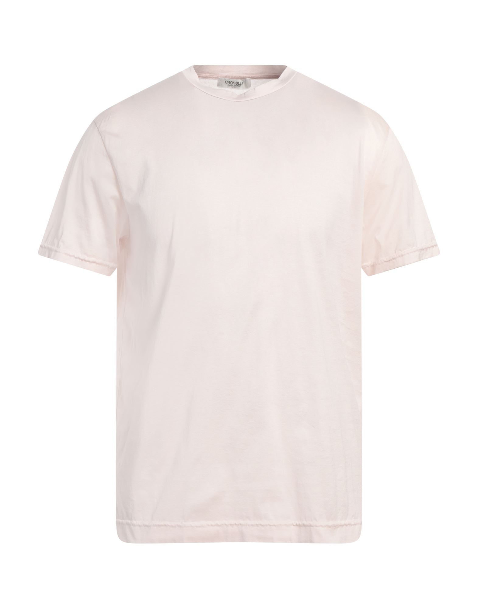  Crossley - Tops - T-shirts - On Yoox.com 