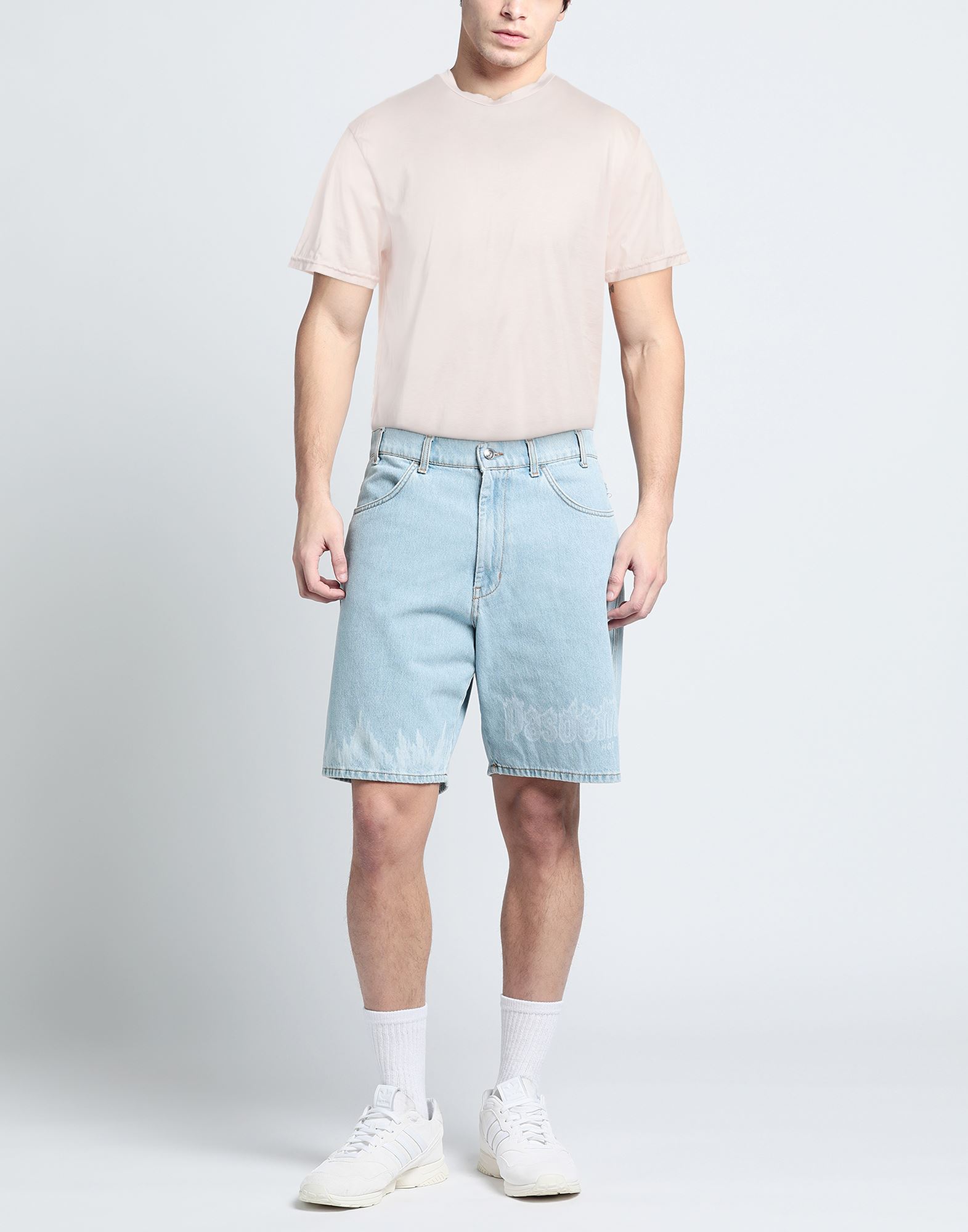  Crossley - Tops - T-shirts - On Yoox.com 