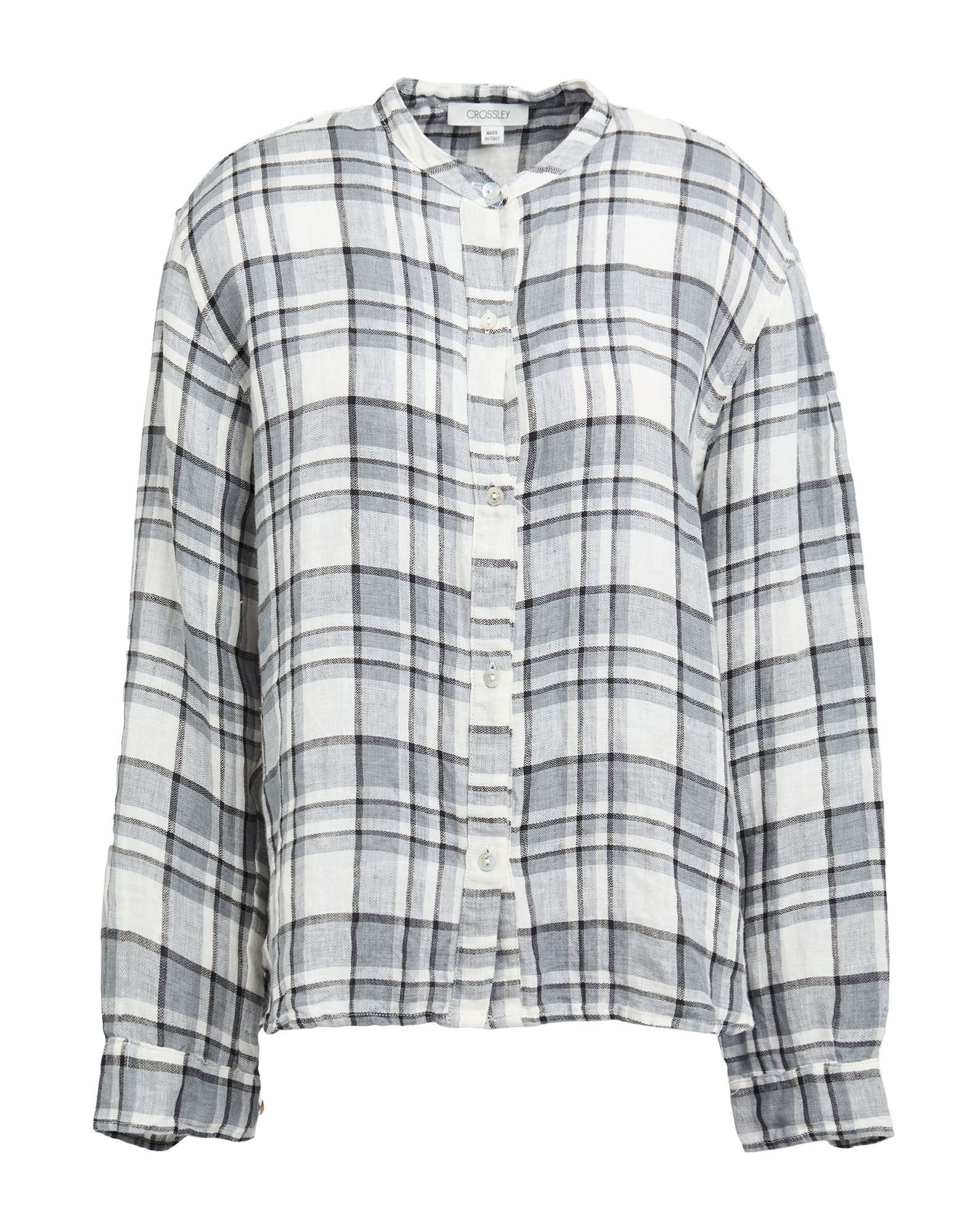  Crossley - Tops - Hemden - On Yoox.com 