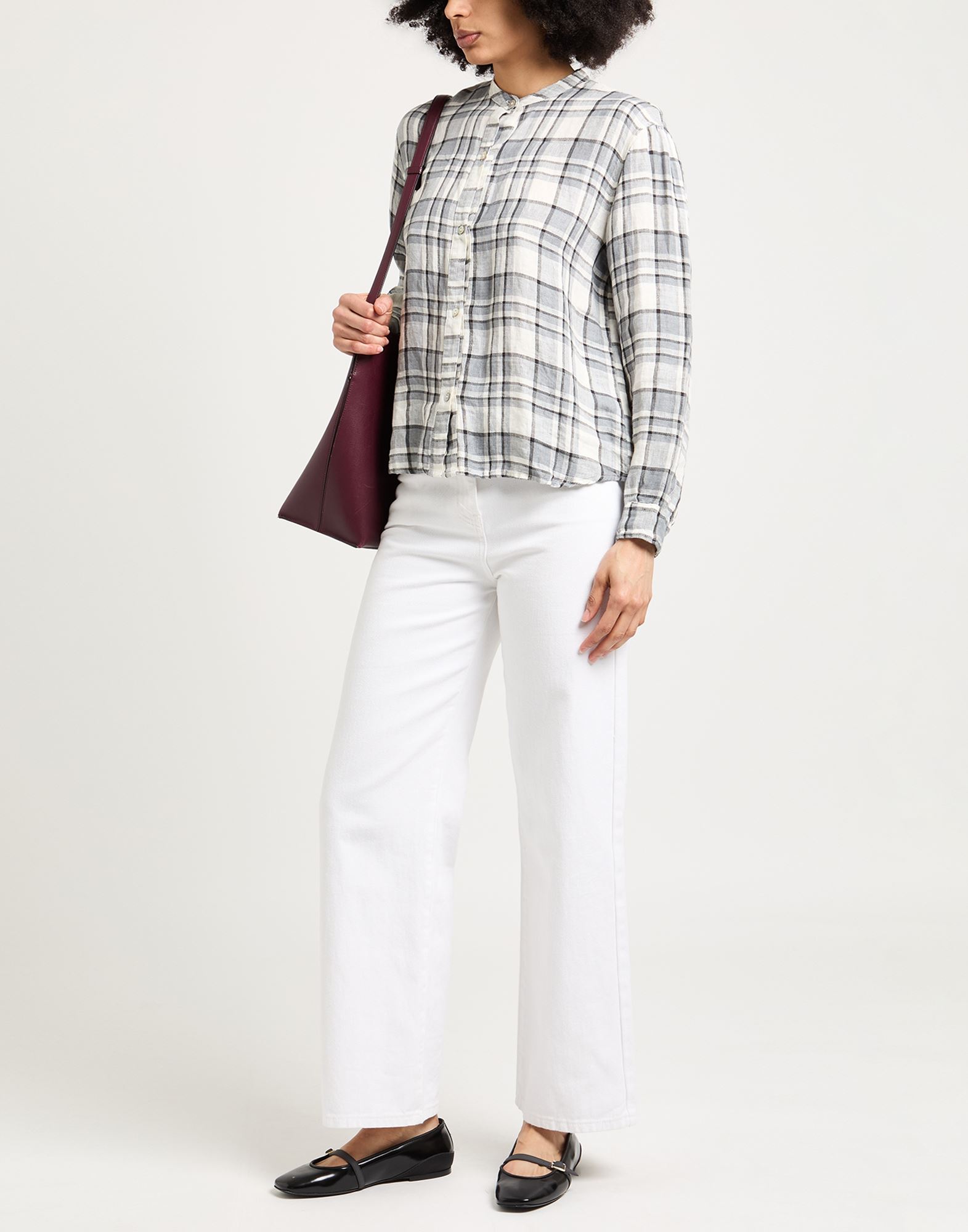  Crossley - Tops - Hemden - On Yoox.com 