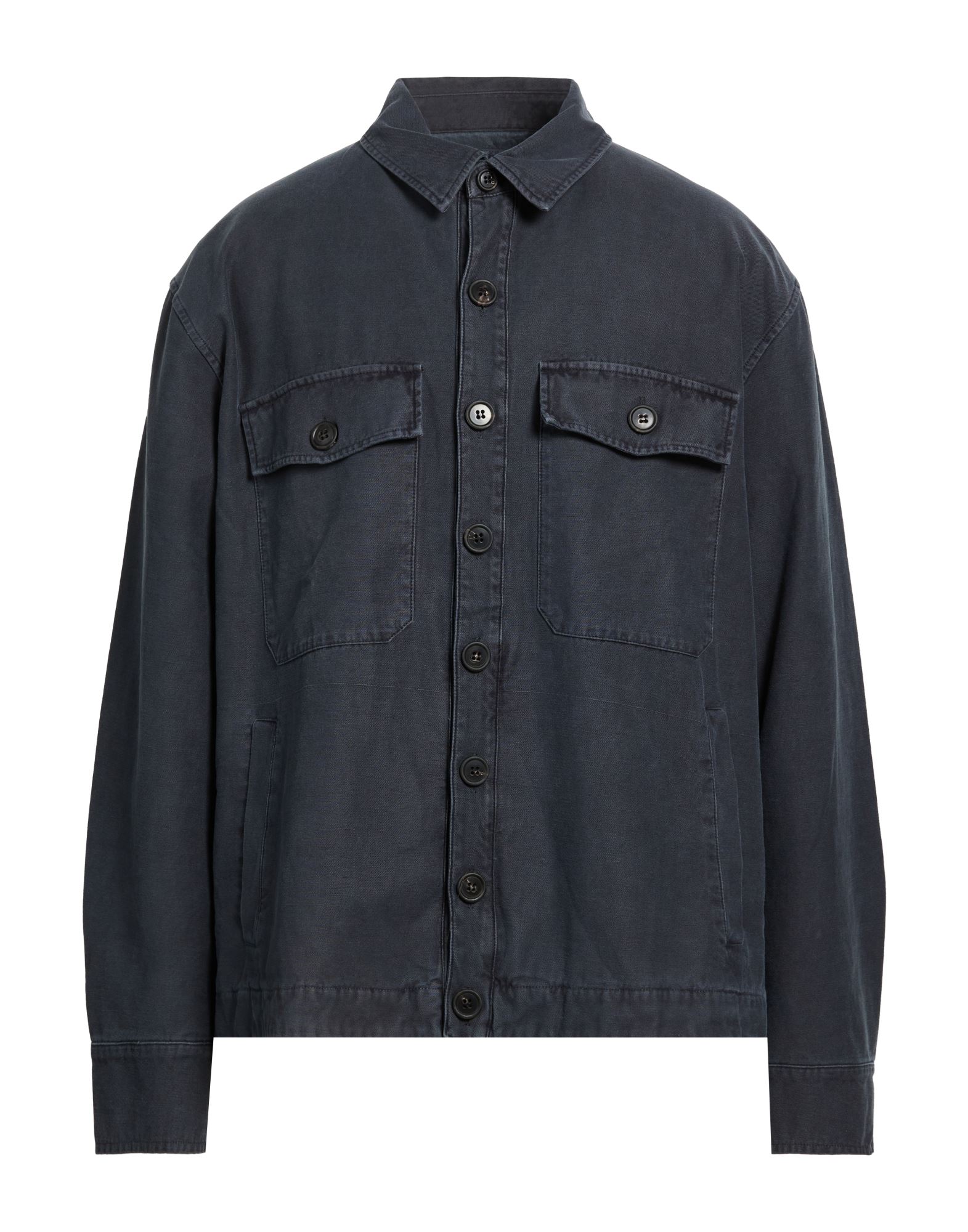  Crossley - Jacken & Mäntel - Jacken Und Anoraks - On Yoox.com 