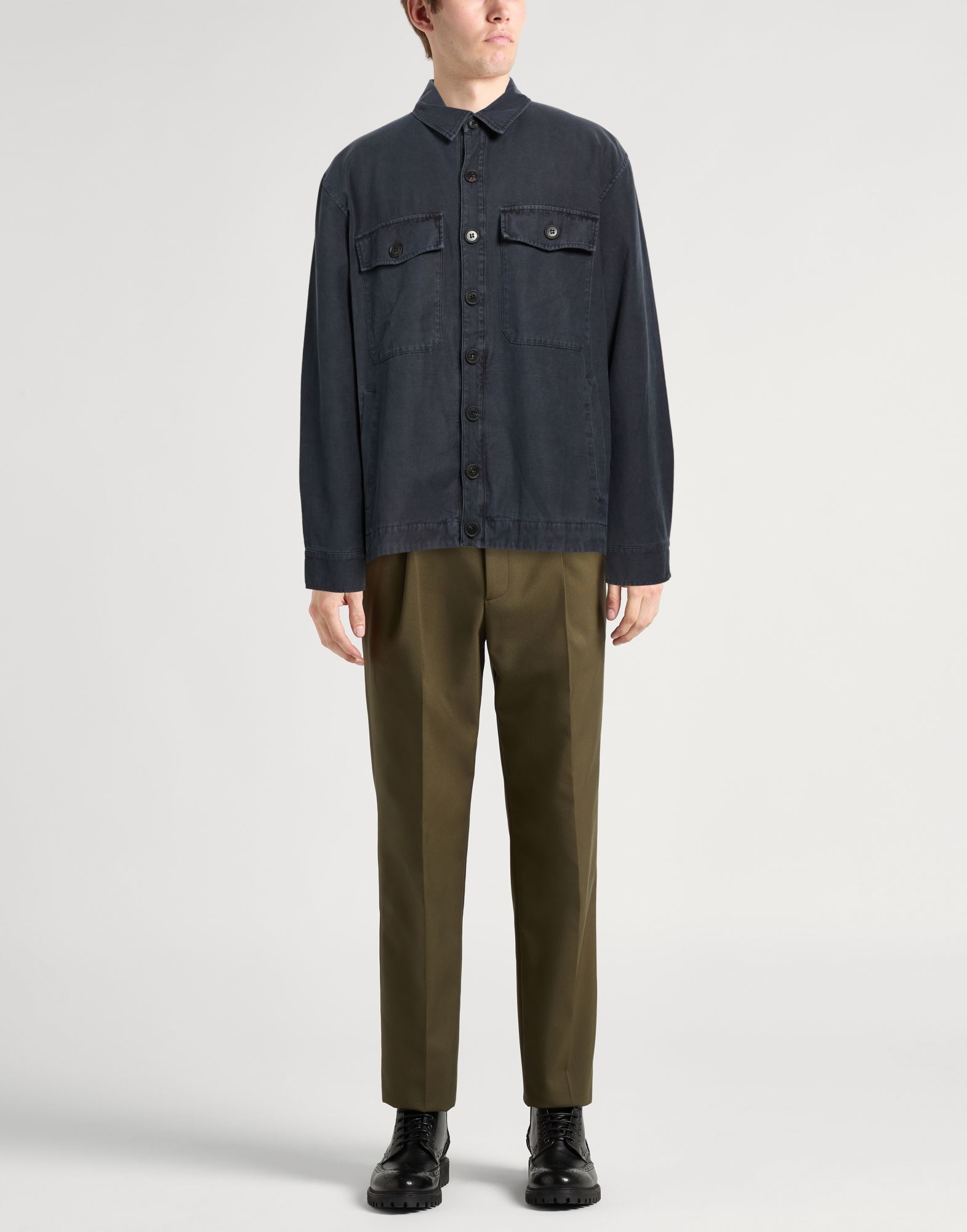 Crossley - Jacken & Mäntel - Jacken Und Anoraks - On Yoox.com 