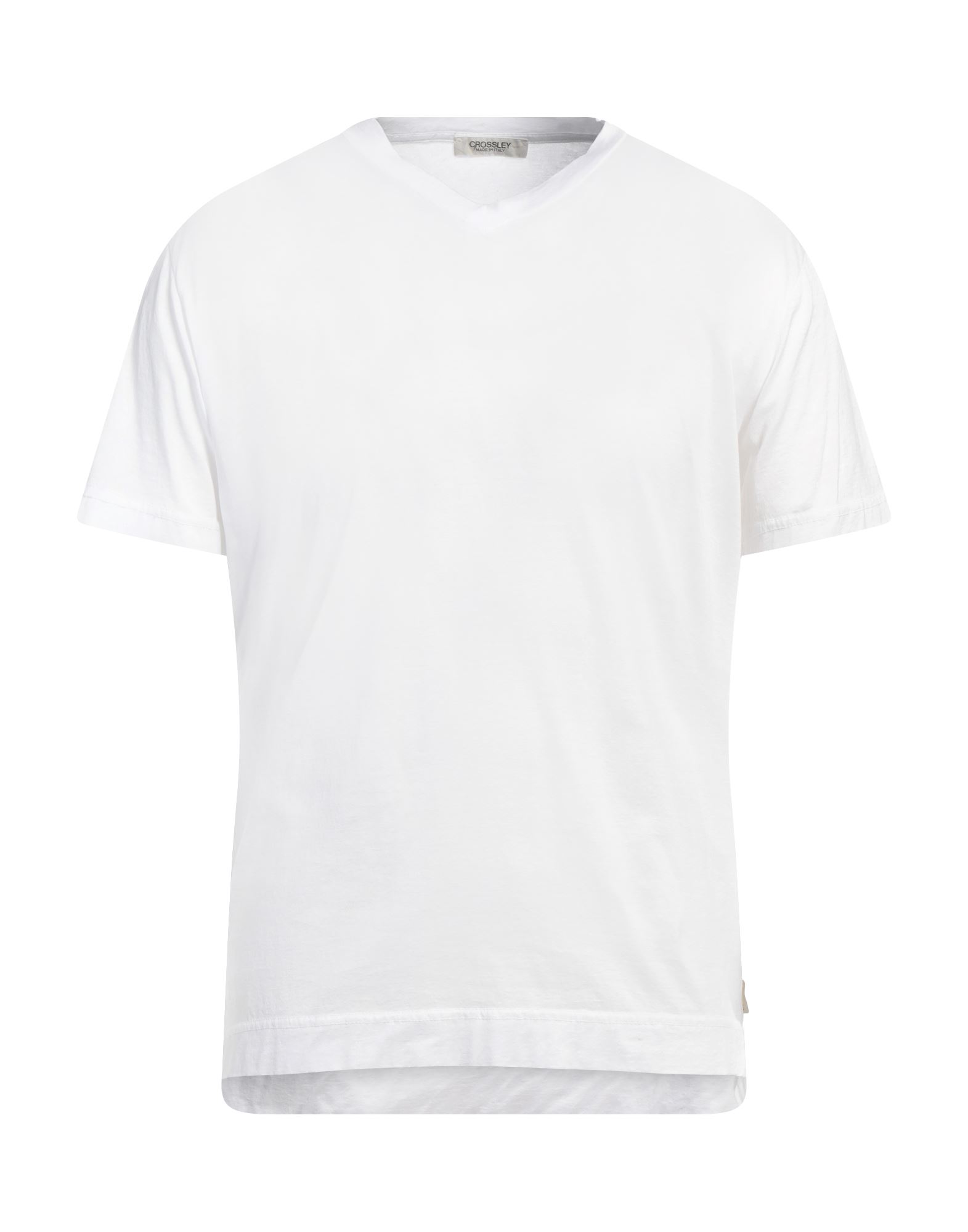 CROSSLEY ΜΠΛΟΥΖΑΚΙΑ T-shirt