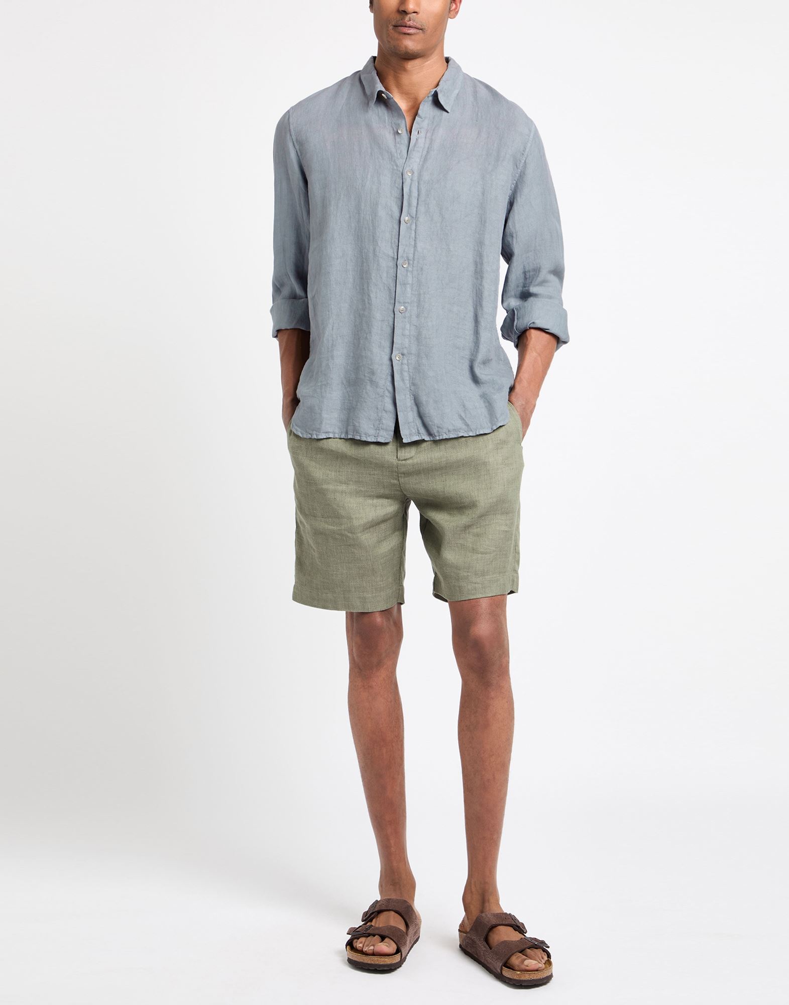  Crossley - Tops - Hemden - On Yoox.com 