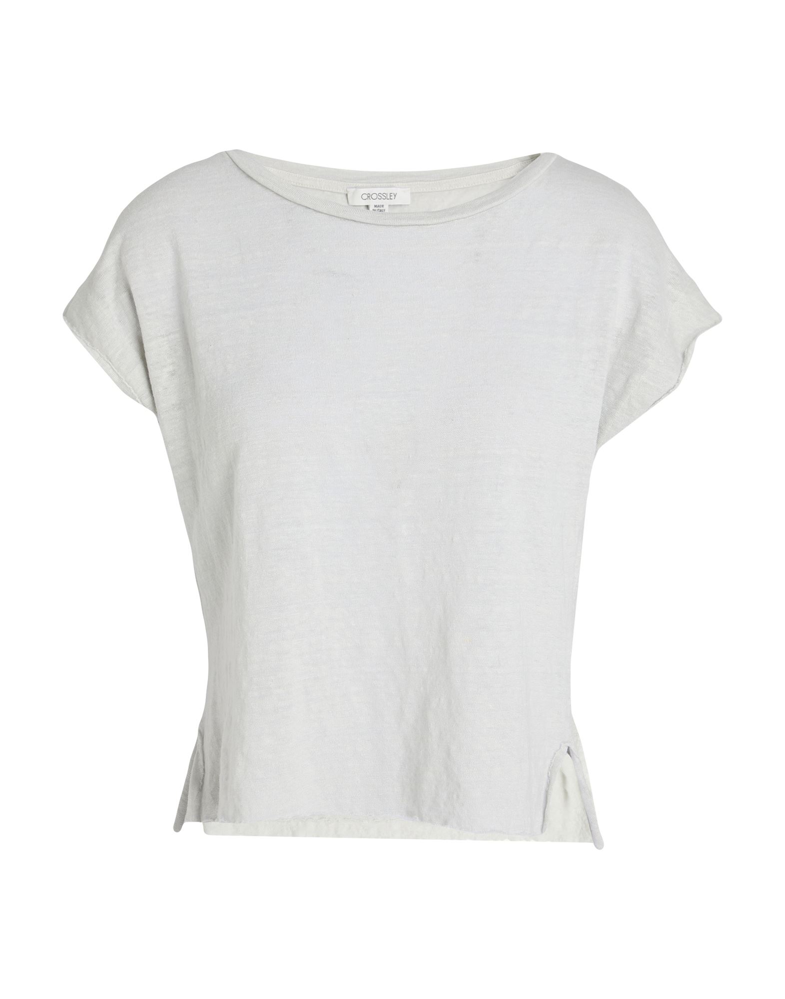 CROSSLEY ΜΠΛΟΥΖΑΚΙΑ T-shirt