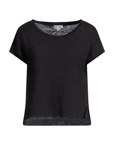Camiseta Mujer Azul noche S,XS Mujer