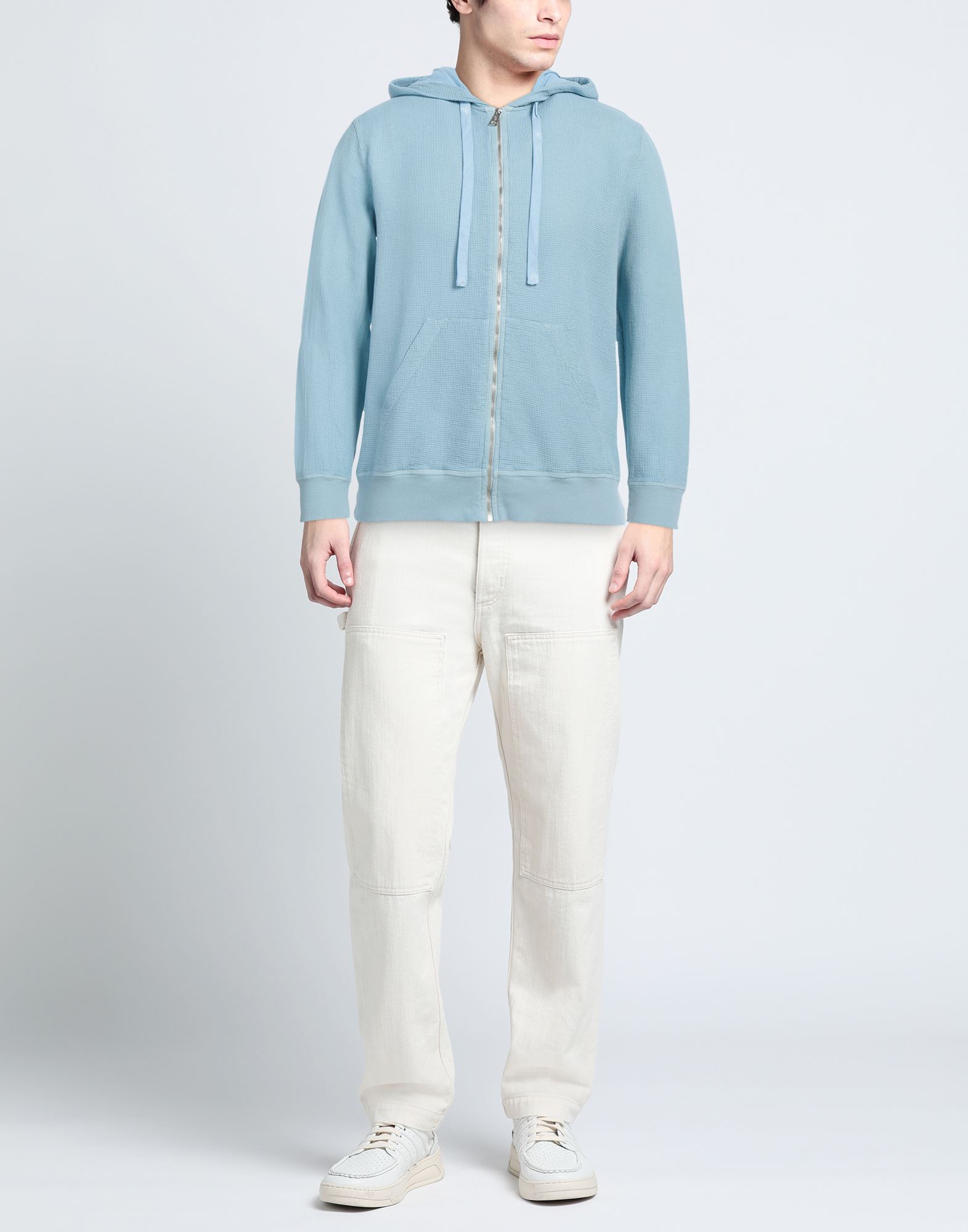  Crossley - Camisetas Y Tops - Sudaderas - On Yoox.com 