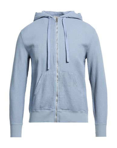 Sweatshirt Herren Hellblau L,M,S,XL,XS Herren