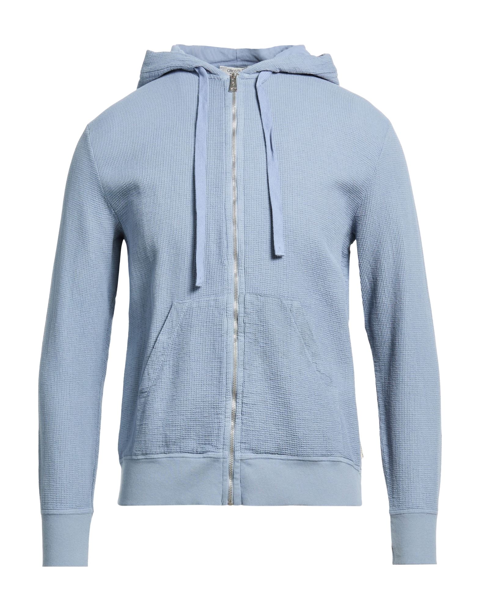  Crossley - Camisetas Y Tops - Sudaderas - On Yoox.com 