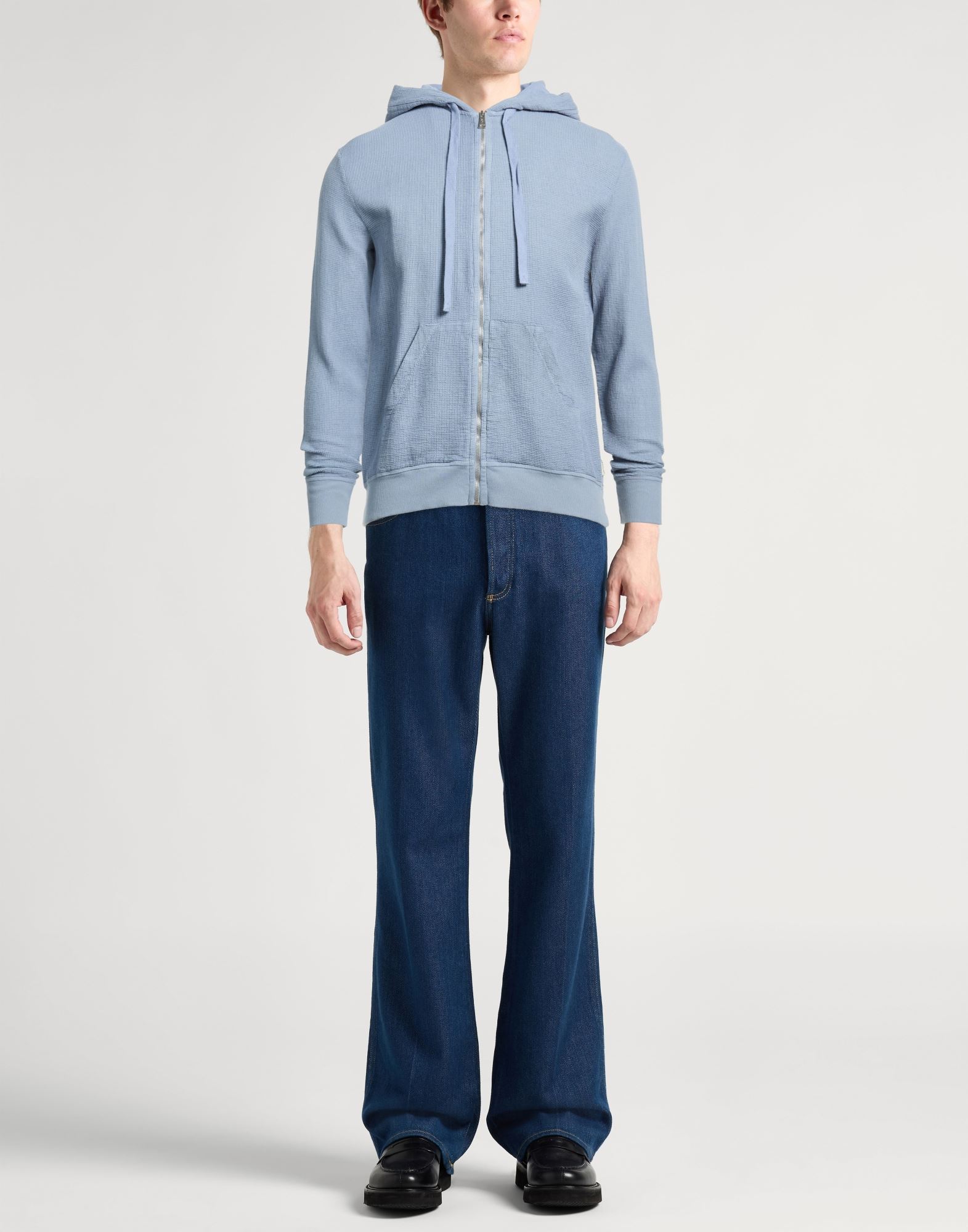  Crossley - Camisetas Y Tops - Sudaderas - On Yoox.com 