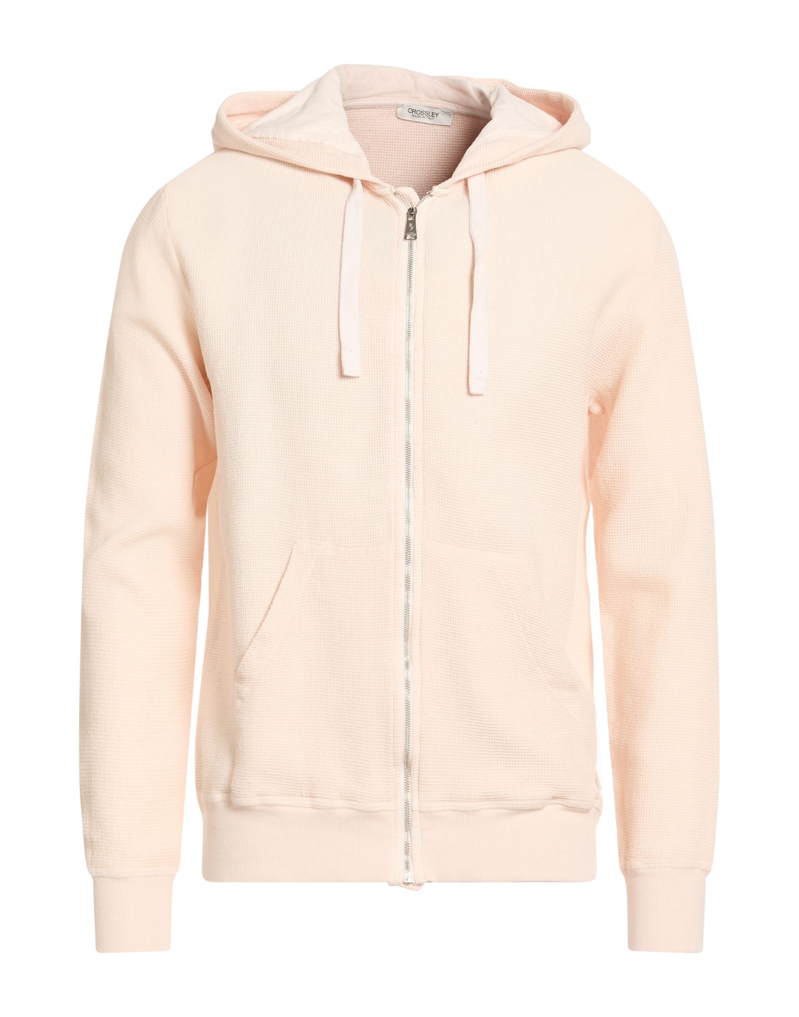  Crossley - Tops - Sweatshirts - On Yoox.com 