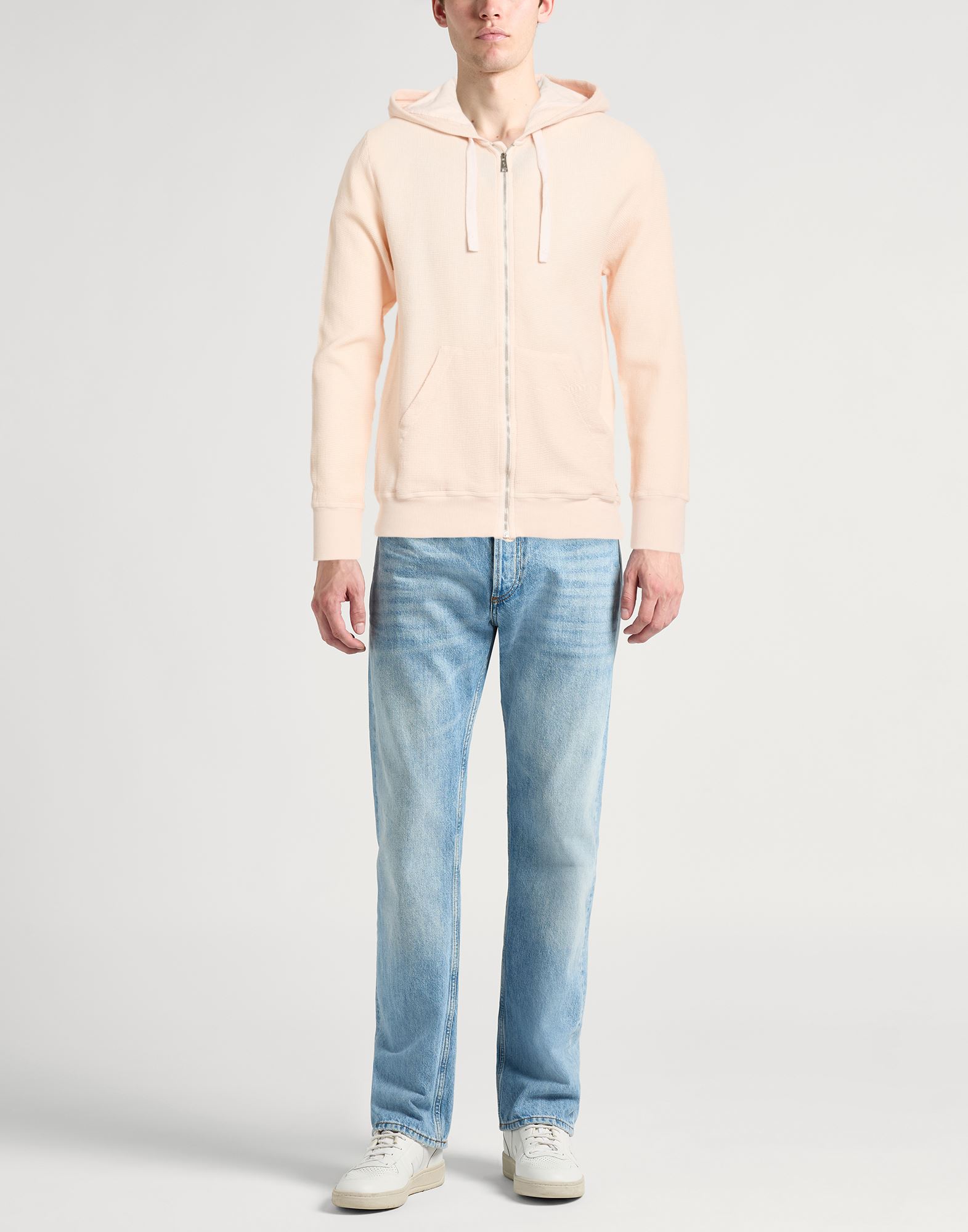  Crossley - Tops - Sweatshirts - On Yoox.com 
