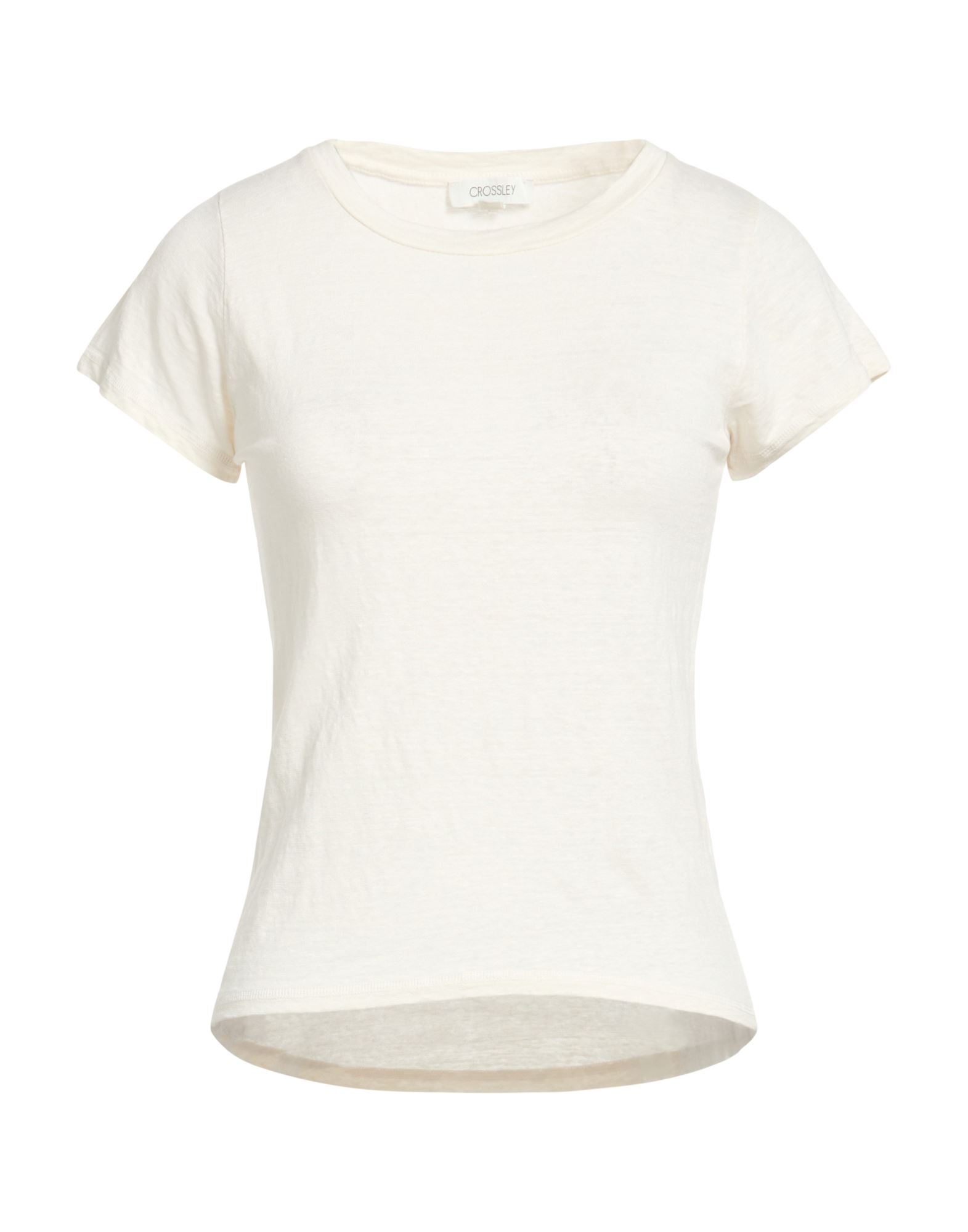  Crossley - Tops - T-shirts - On Yoox.com 