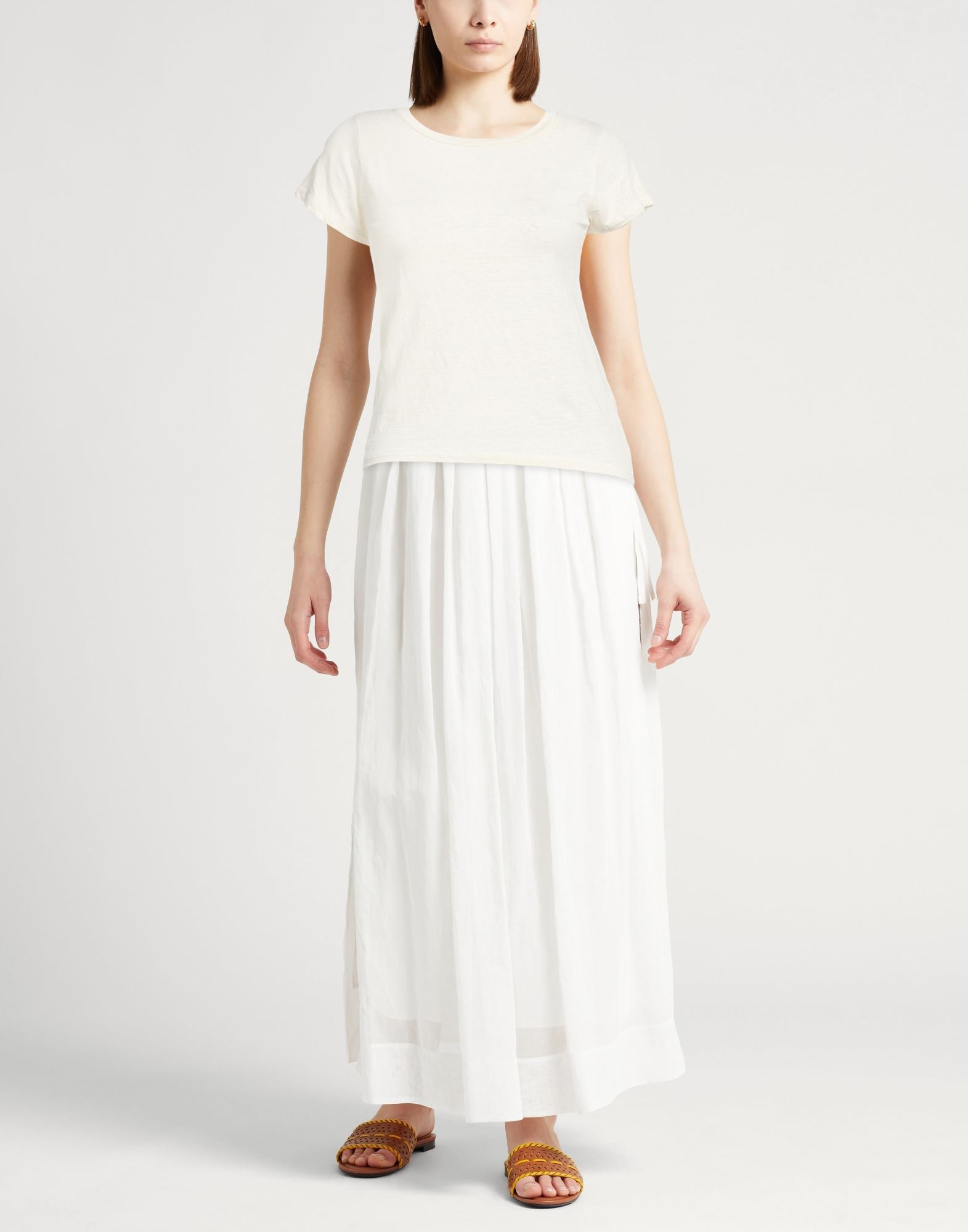  Crossley - Tops - T-shirts - On Yoox.com 