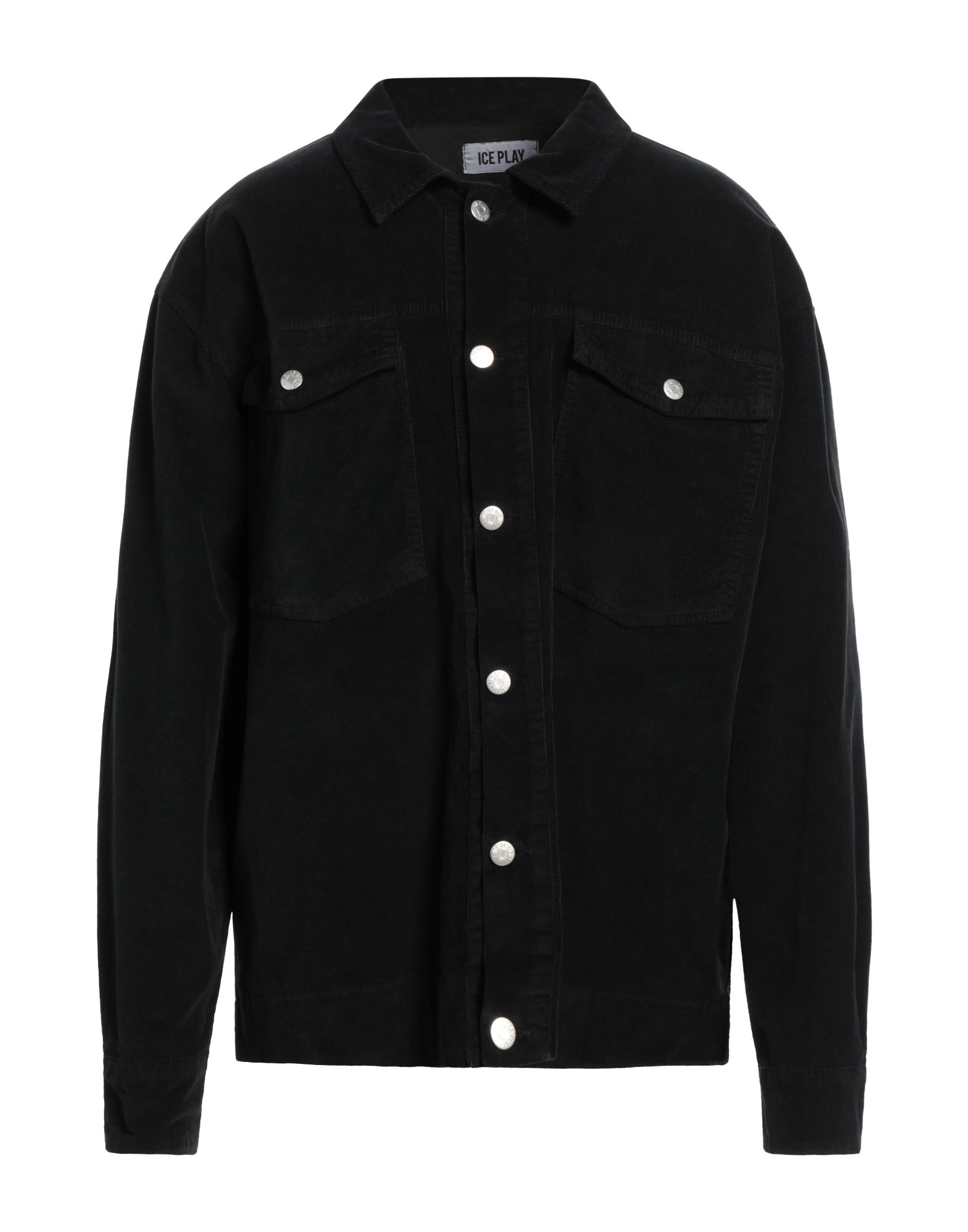  Ice Play - Jacken & Mäntel - Jacken Und Anoraks - On Yoox.com 