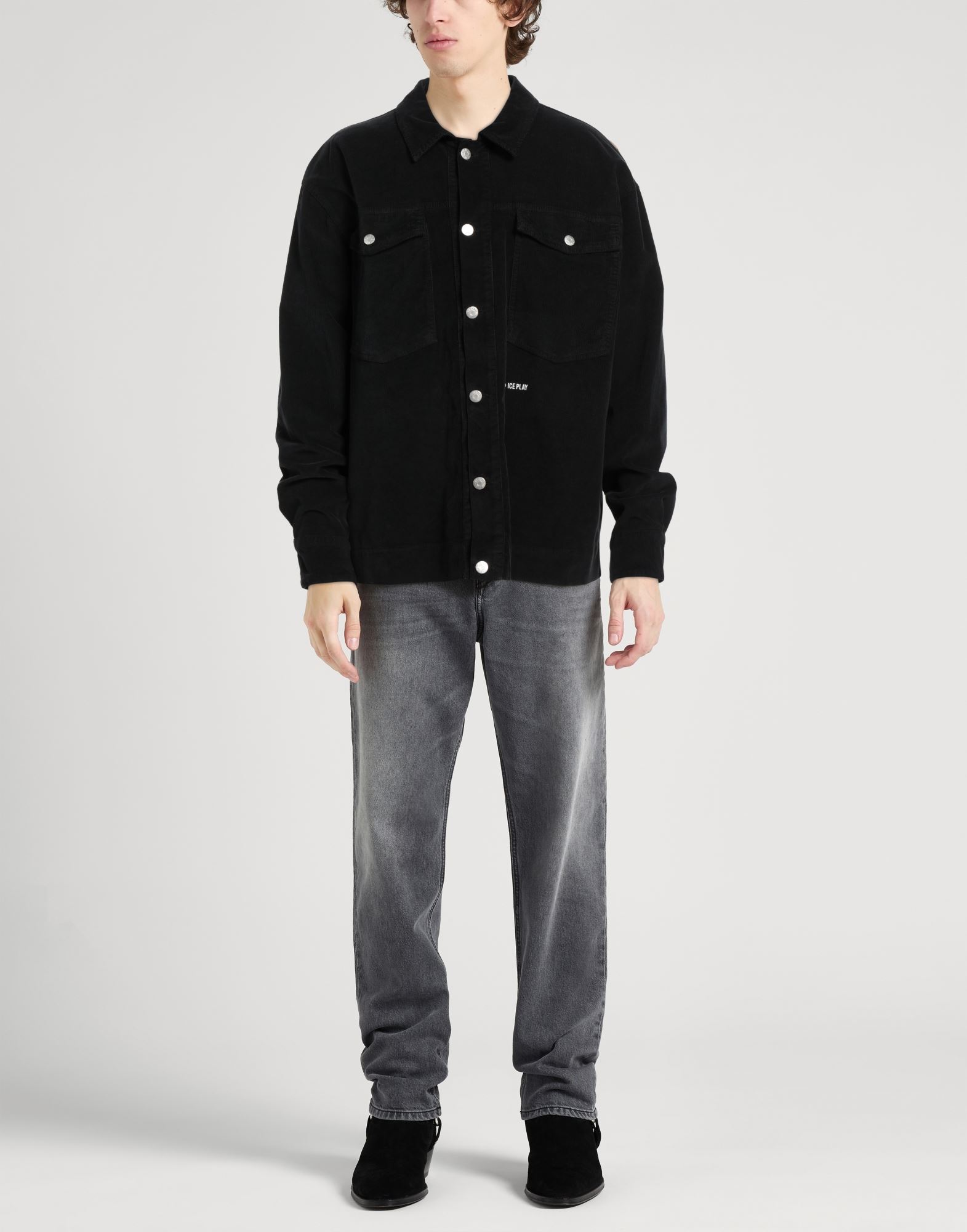  Ice Play - Jacken & Mäntel - Jacken Und Anoraks - On Yoox.com 
