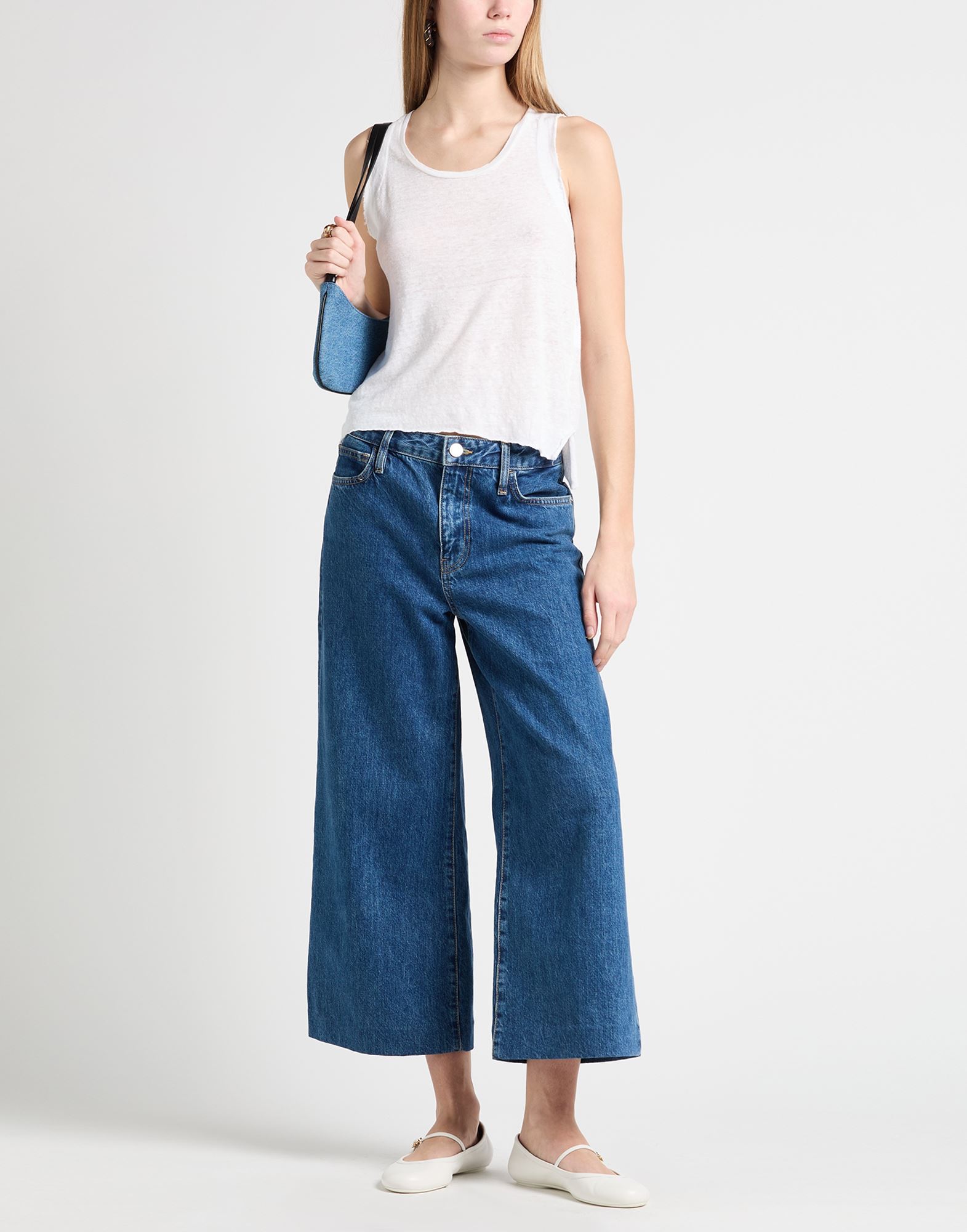  Crossley - Tops - Tank Tops - On Yoox.com 