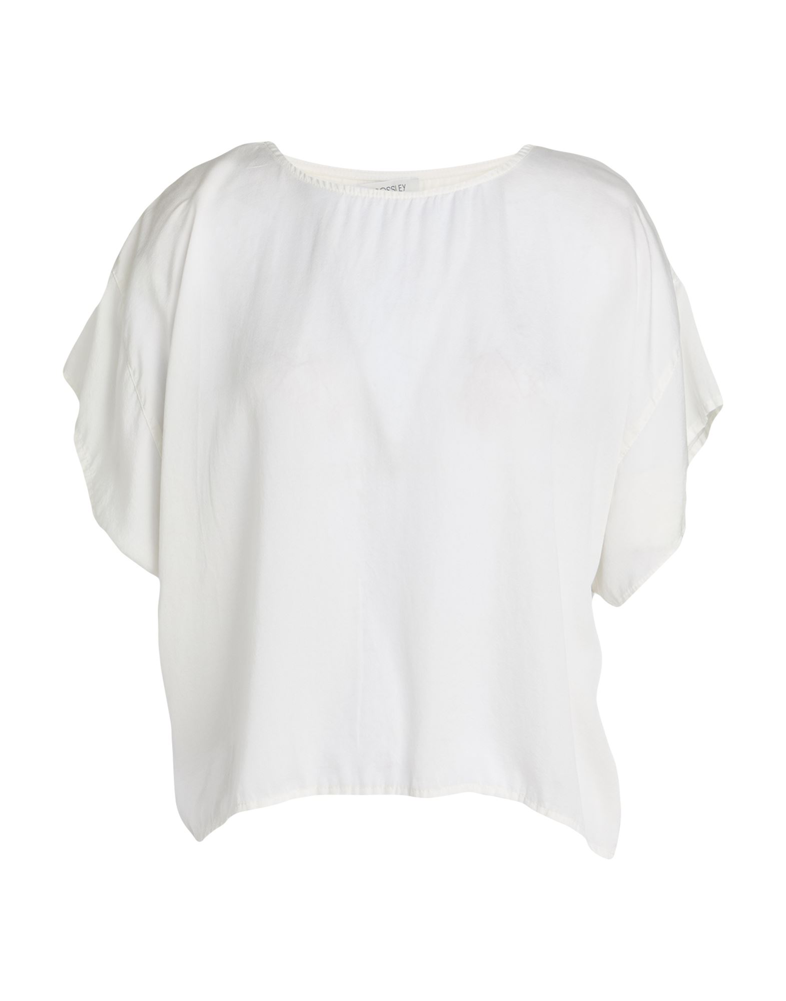  Crossley - Tops - Tops - On Yoox.com 