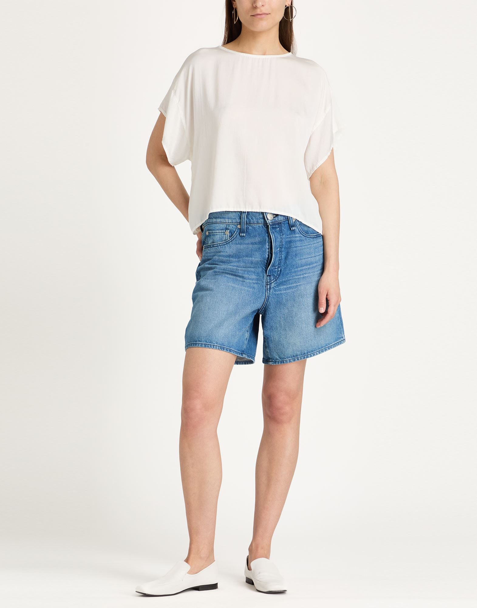  Crossley - Tops - Tops - On Yoox.com 