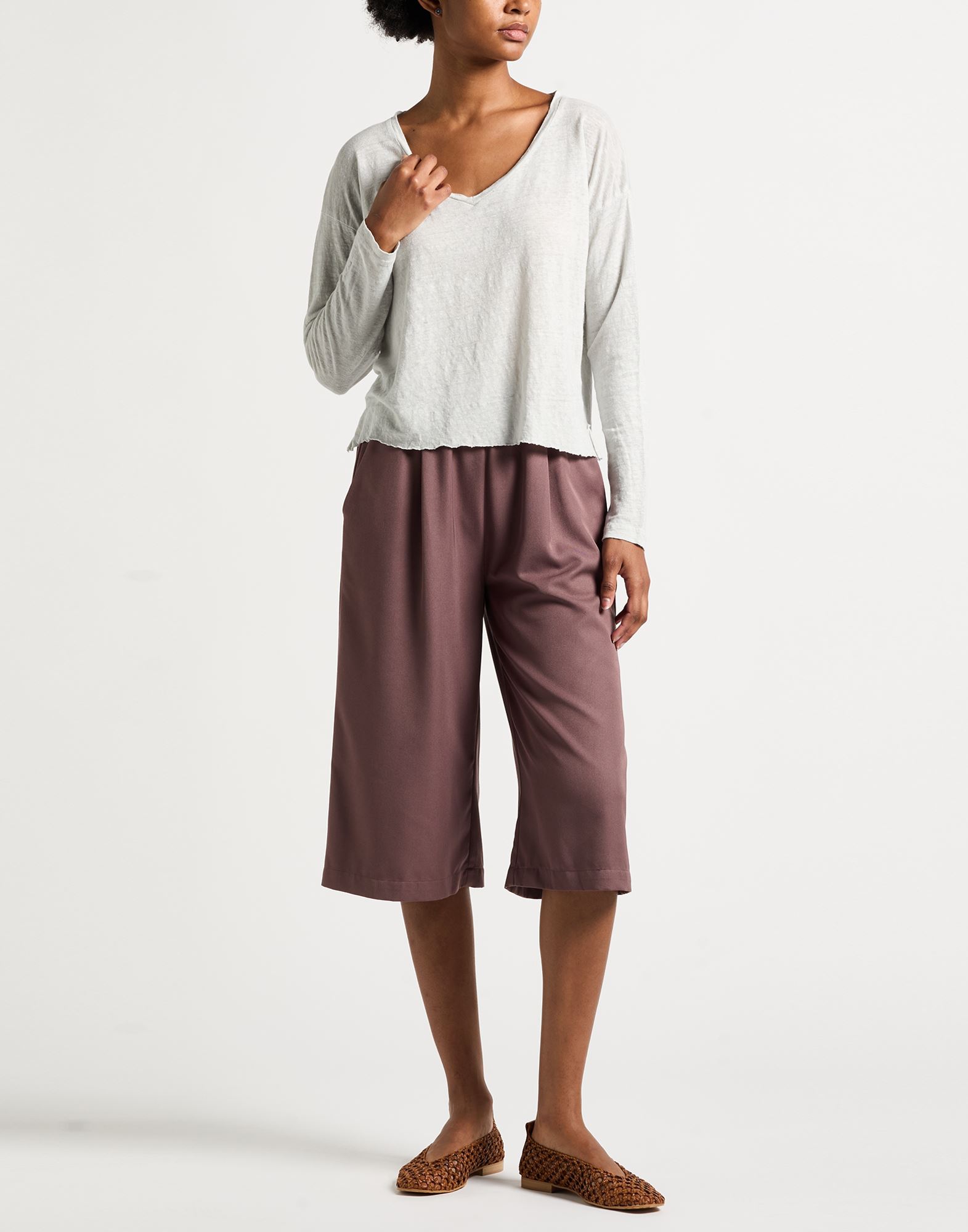  Crossley - Tops - T-shirts - On Yoox.com 