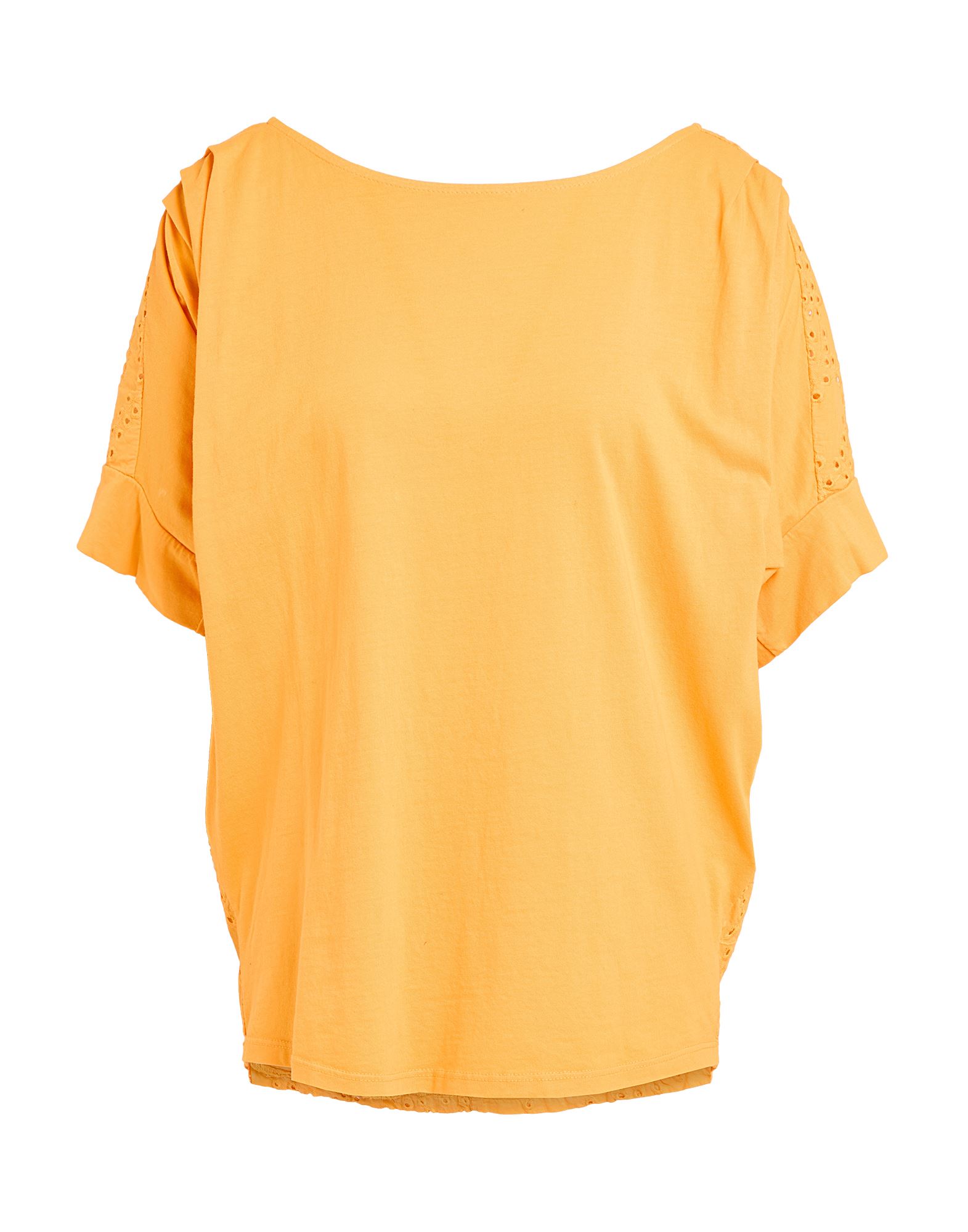 ԥ볫Z. O.E. ZONE OF EMBROIDERED ǥ ȥåץ ޥ󥪥 XS åȥ 100%