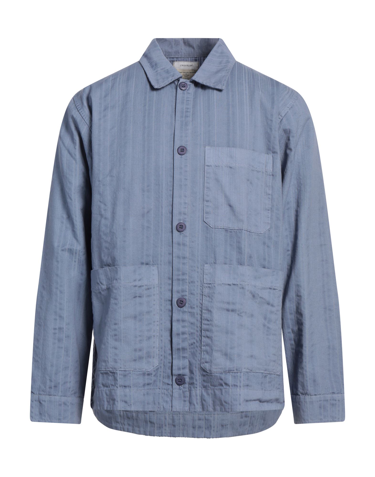  Crossley - Jacken & Mäntel - Jacken Und Anoraks - On Yoox.com 