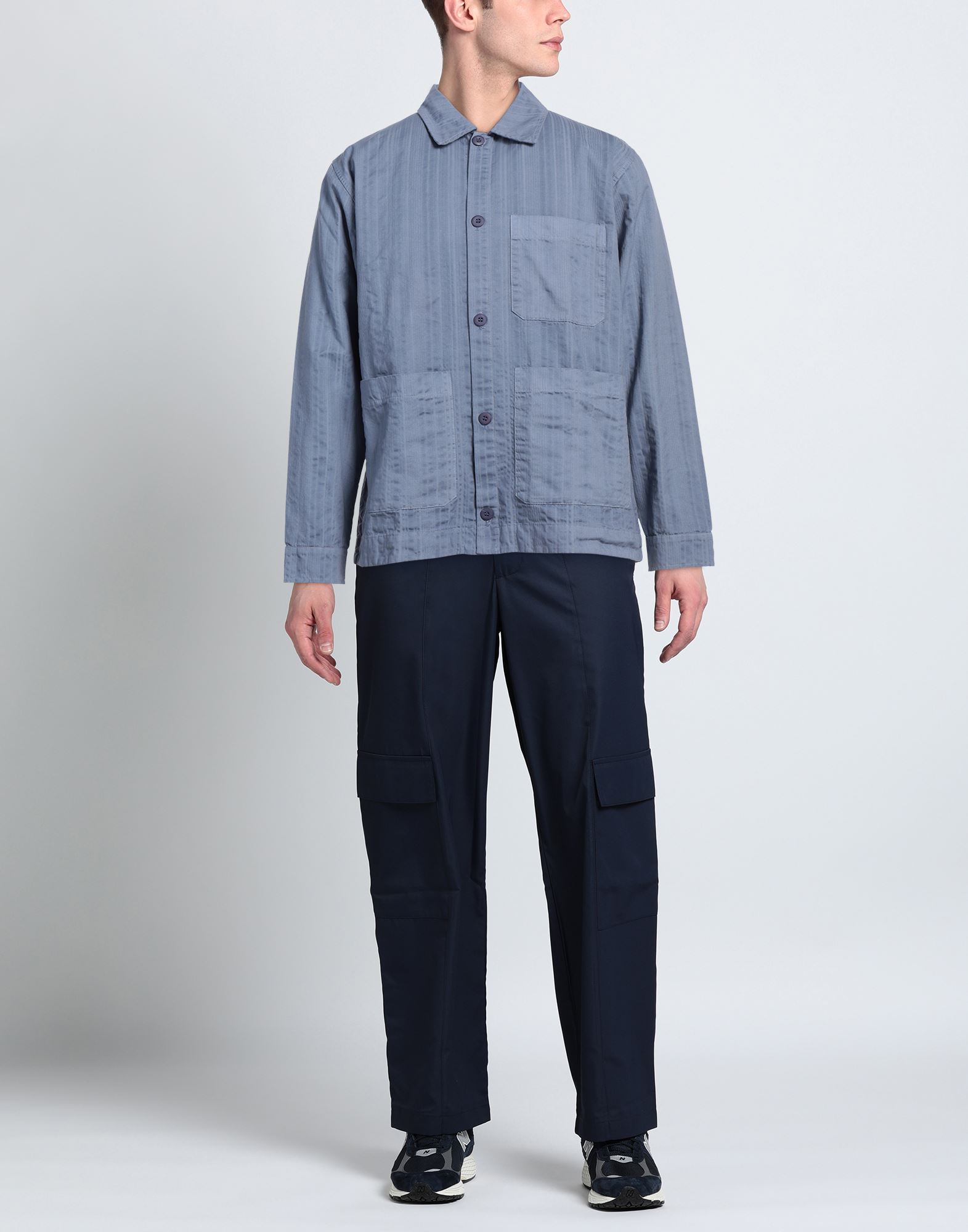  Crossley - Jacken & Mäntel - Jacken Und Anoraks - On Yoox.com 