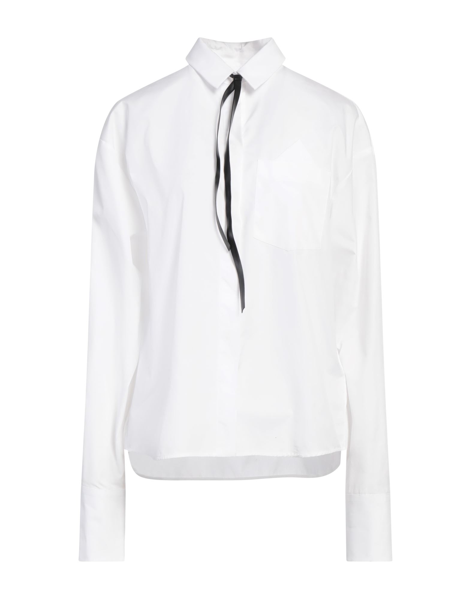 SPORTMAX SPORTMAX ΜΠΛΟΥΖΑΚΙΑ Πουκάμισο