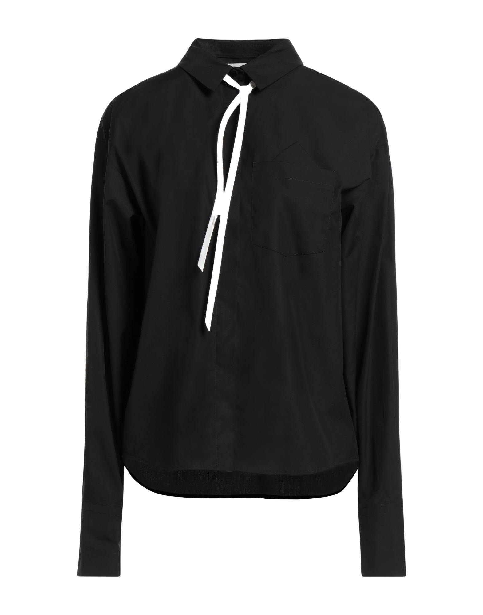  Sportmax - Tops - Hemden - On Yoox.com 