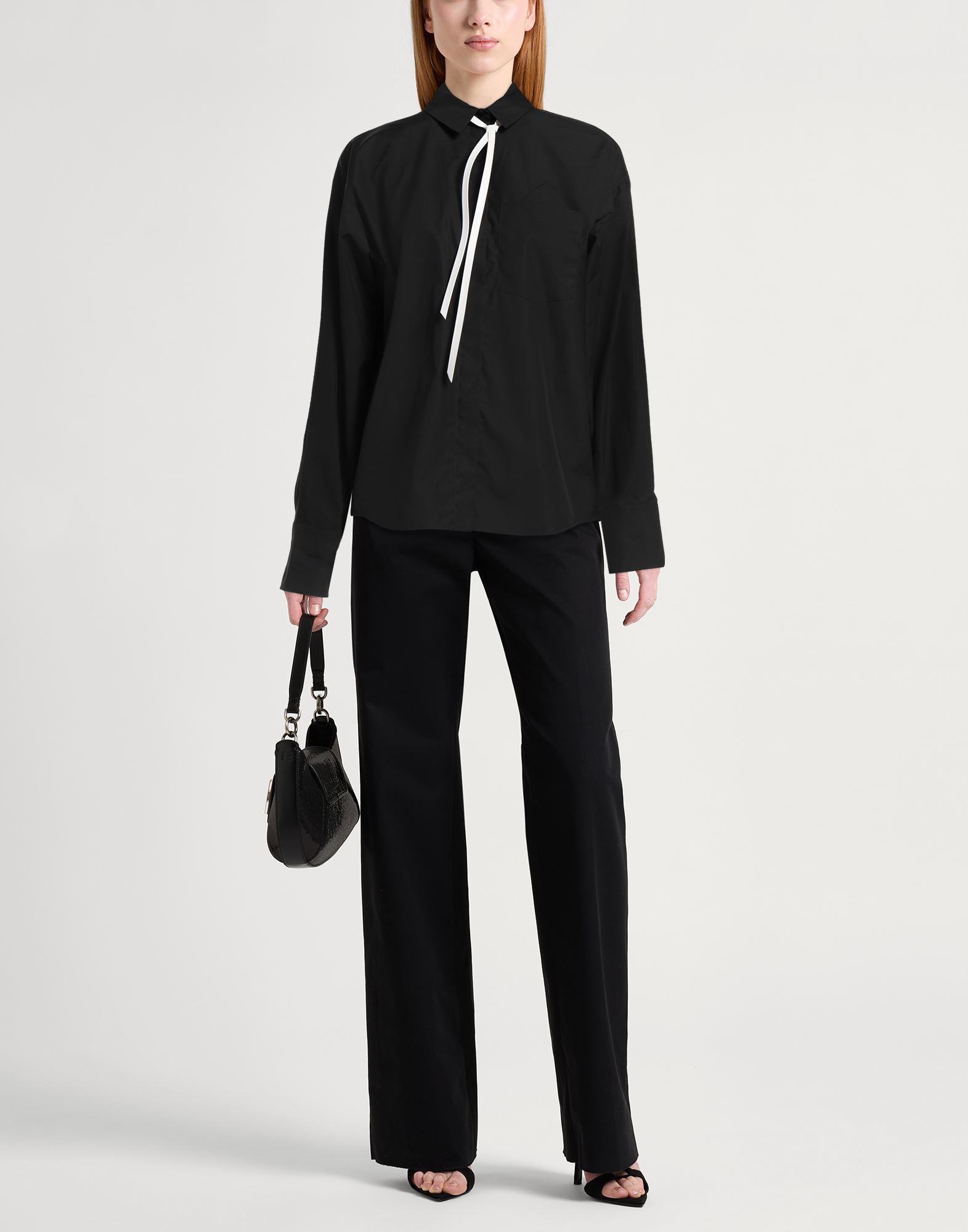  Sportmax - Tops - Hemden - On Yoox.com 