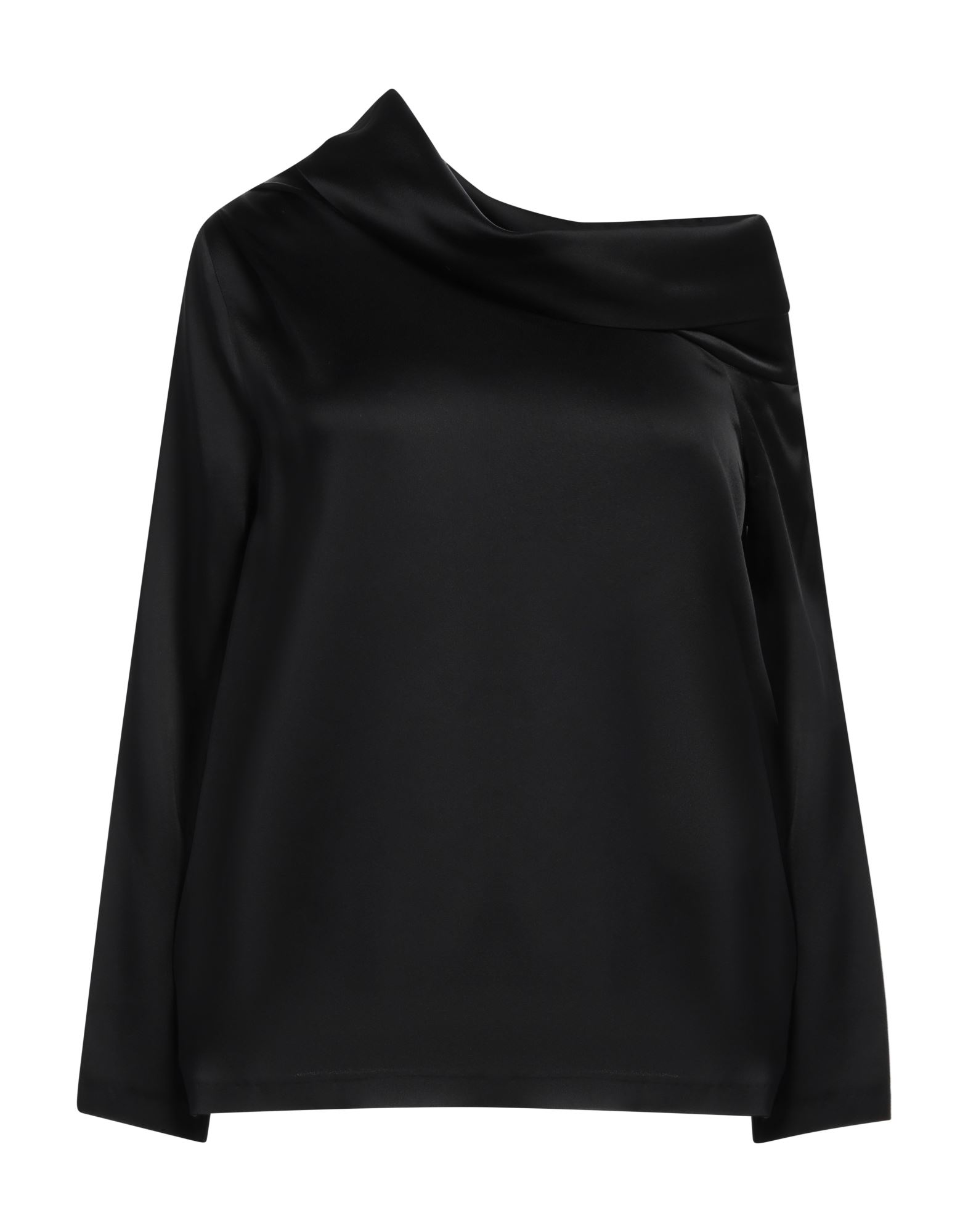  Semicouture - Tops - Tops - On Yoox.com 