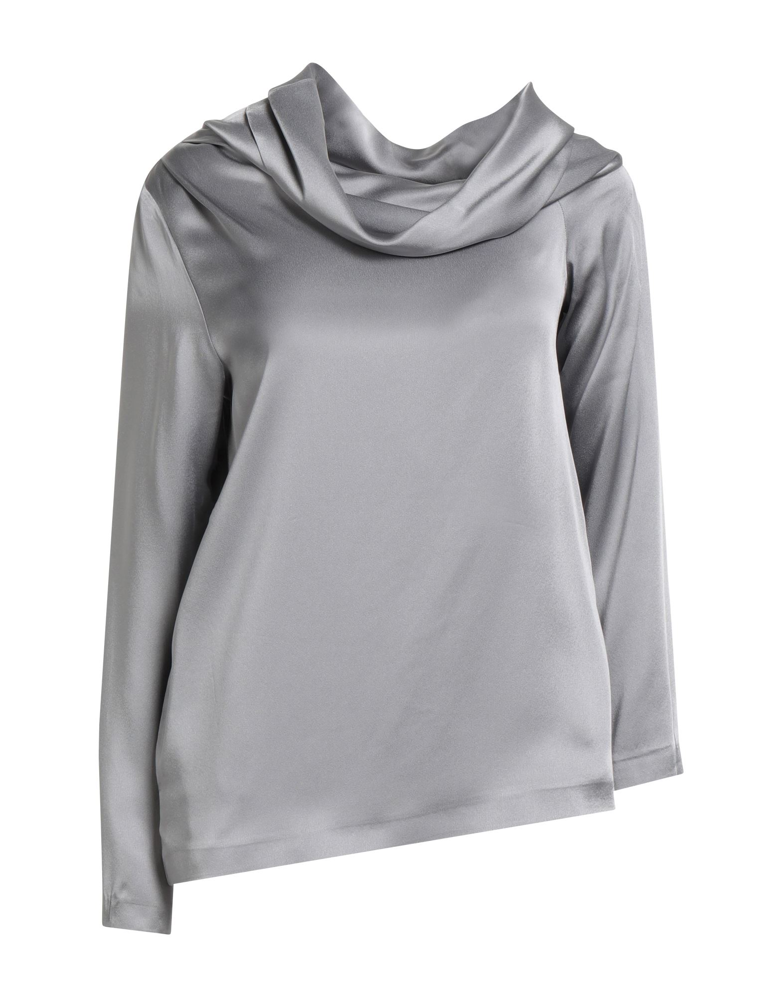  Semicouture - Tops - Tops - On Yoox.com 