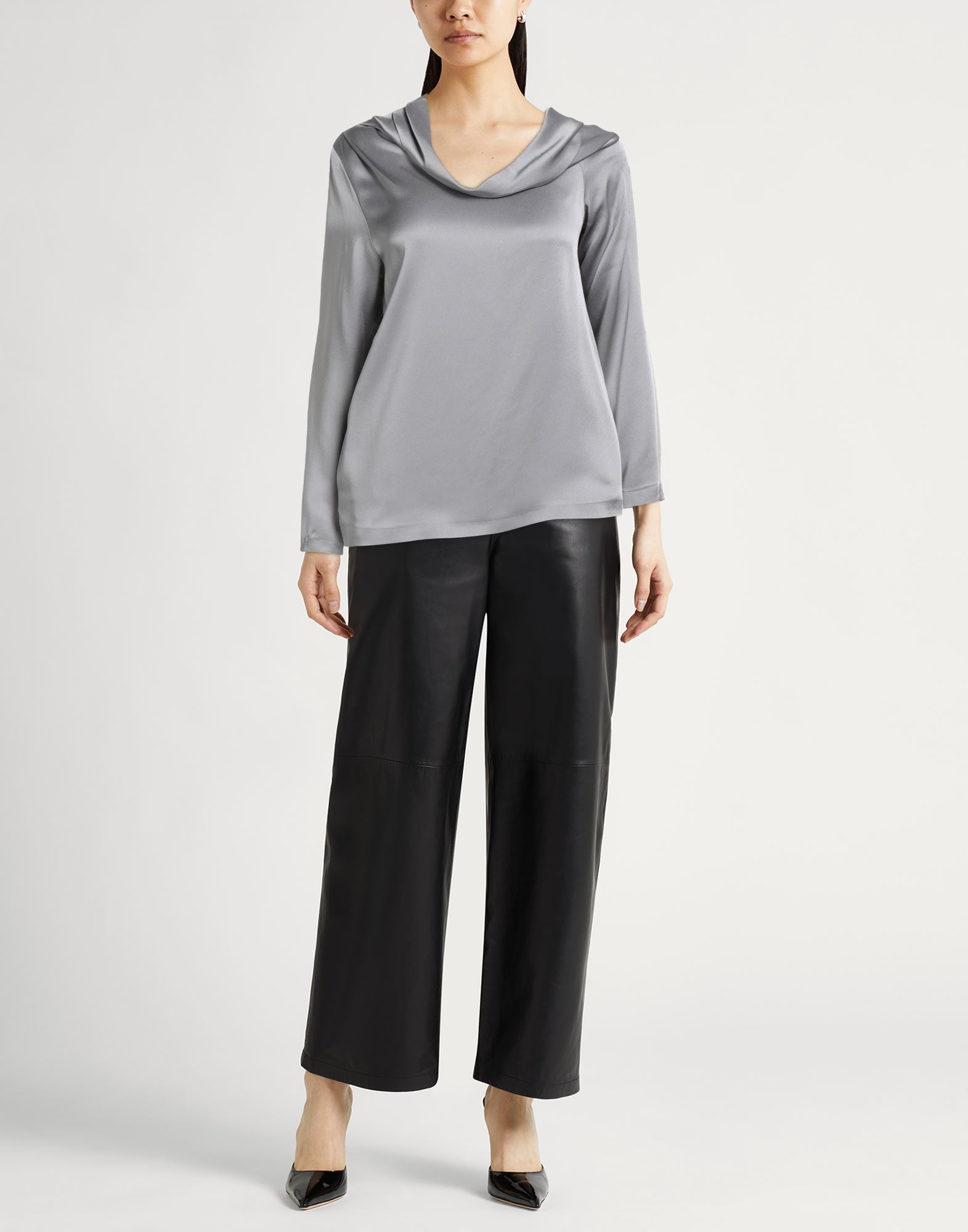  Semicouture - Tops - Tops - On Yoox.com 