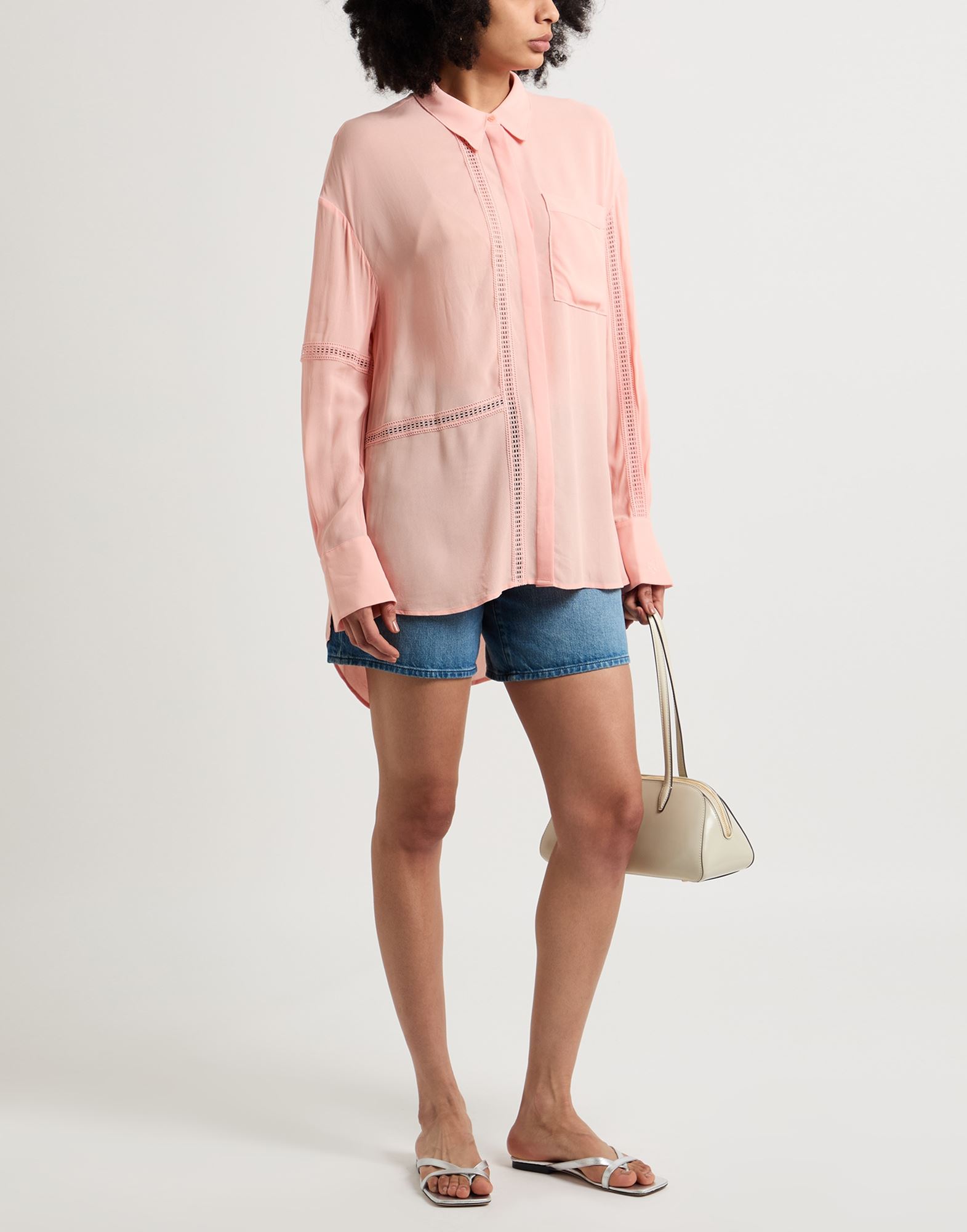  Ted Baker - Camisetas Y Tops - Camisas - On Yoox.com 