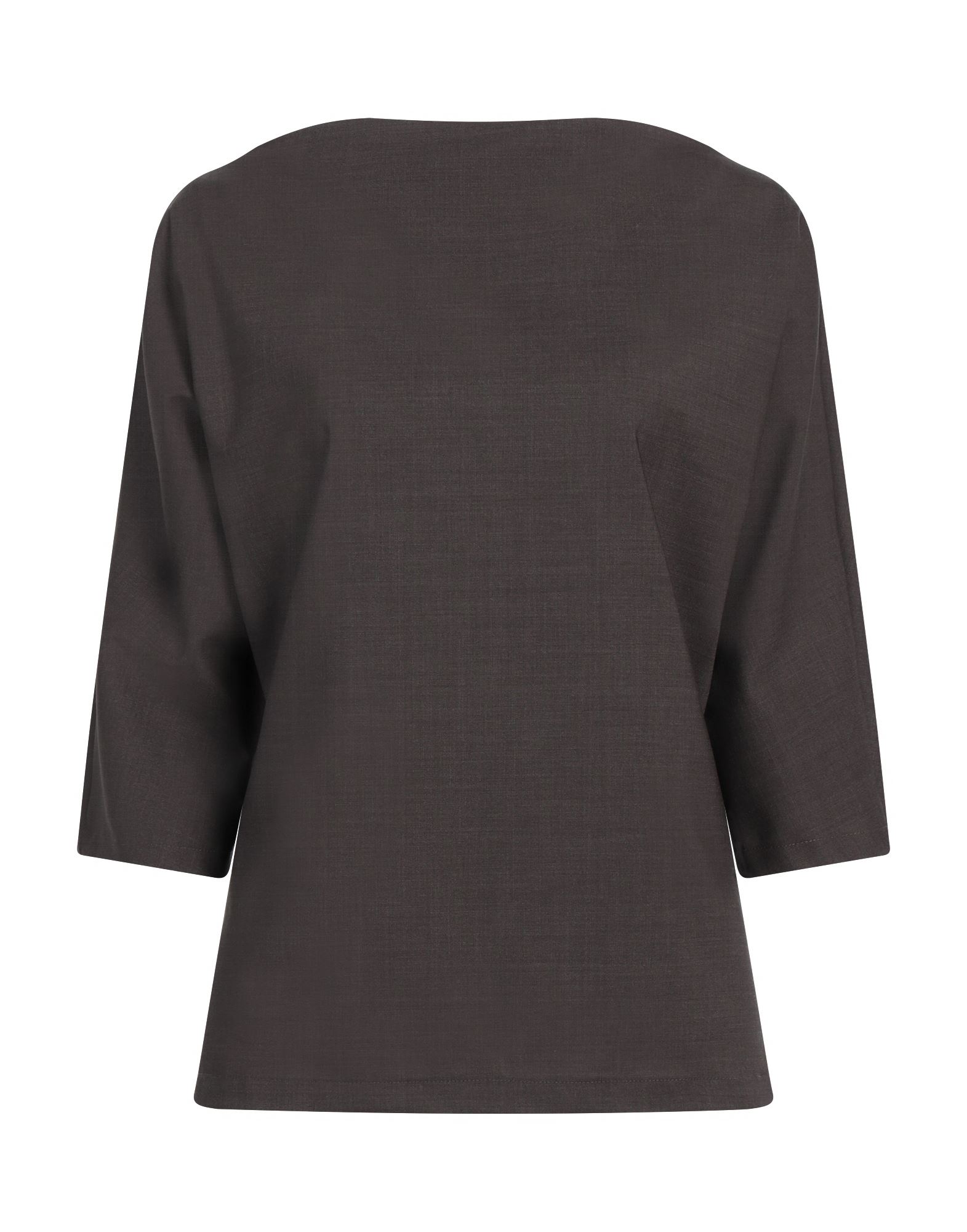  P.a.r.o.s.h. - Tops - Tops - On Yoox.com 