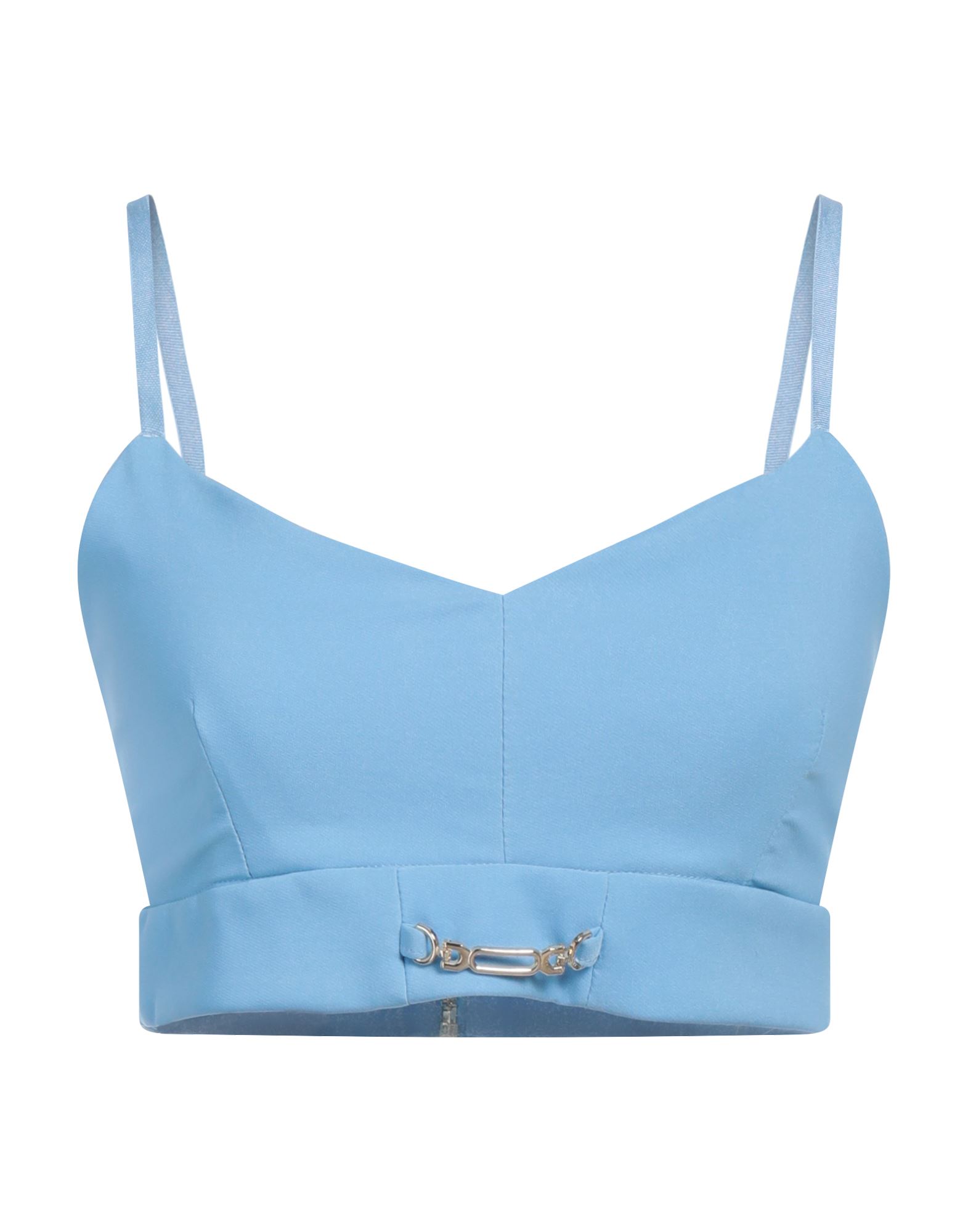  Siste's - Tops - Tops - On Yoox.com 