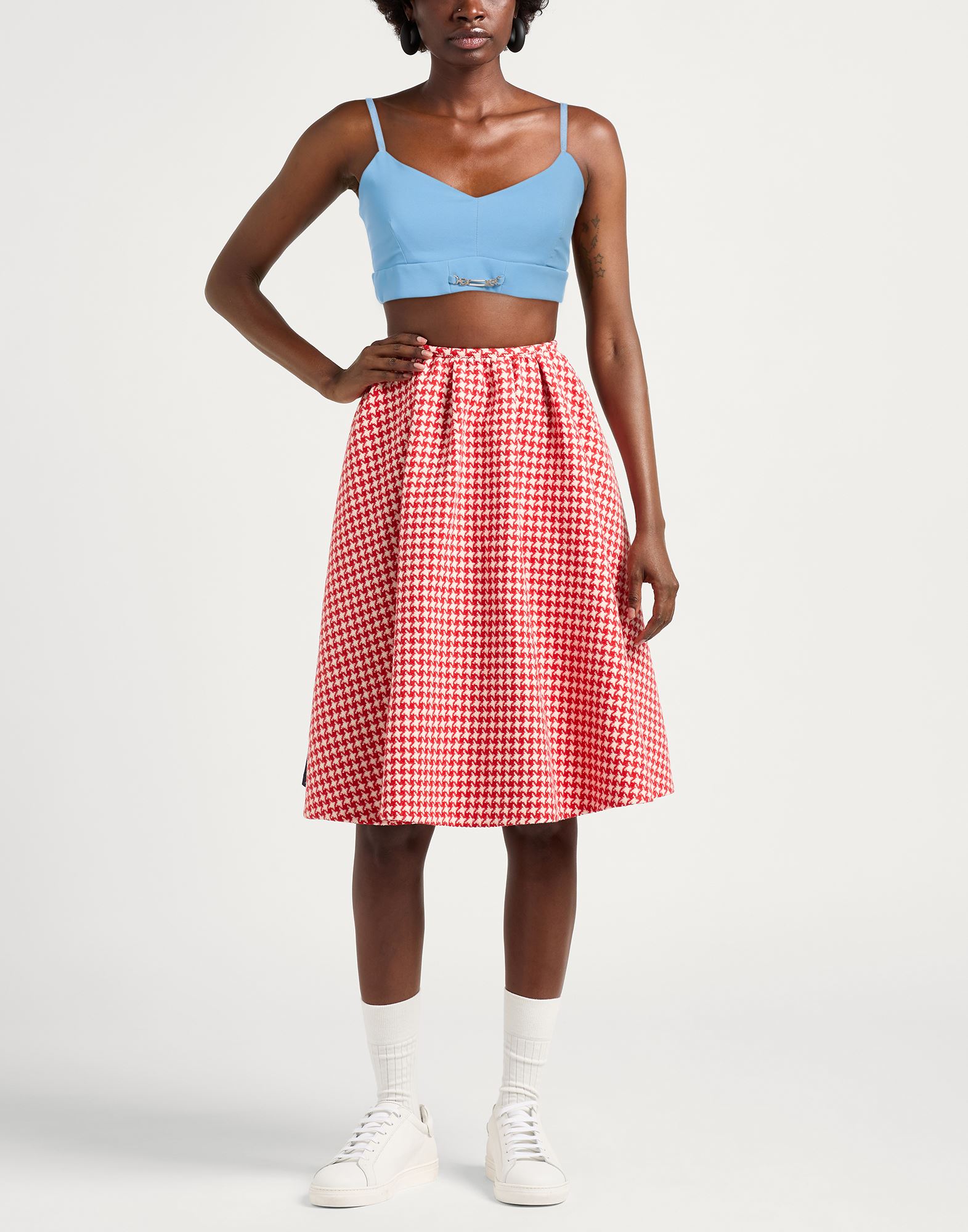  Siste's - Tops - Tops - On Yoox.com 