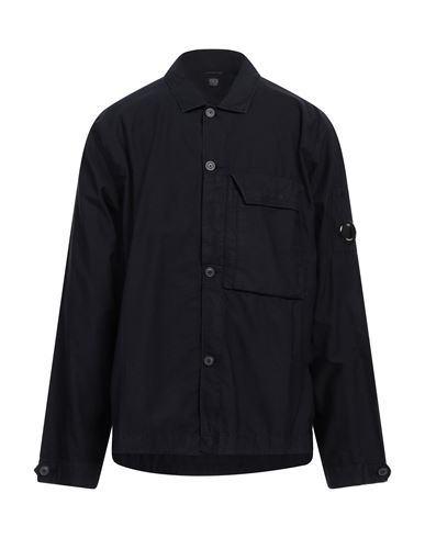 Chaqueta y cazadora Hombre Azul noche M,S,XS Hombre